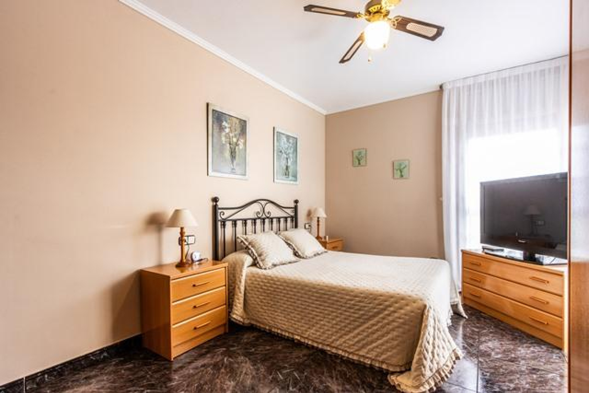 Reventa - Chalet - Sabadell - Castellarnau