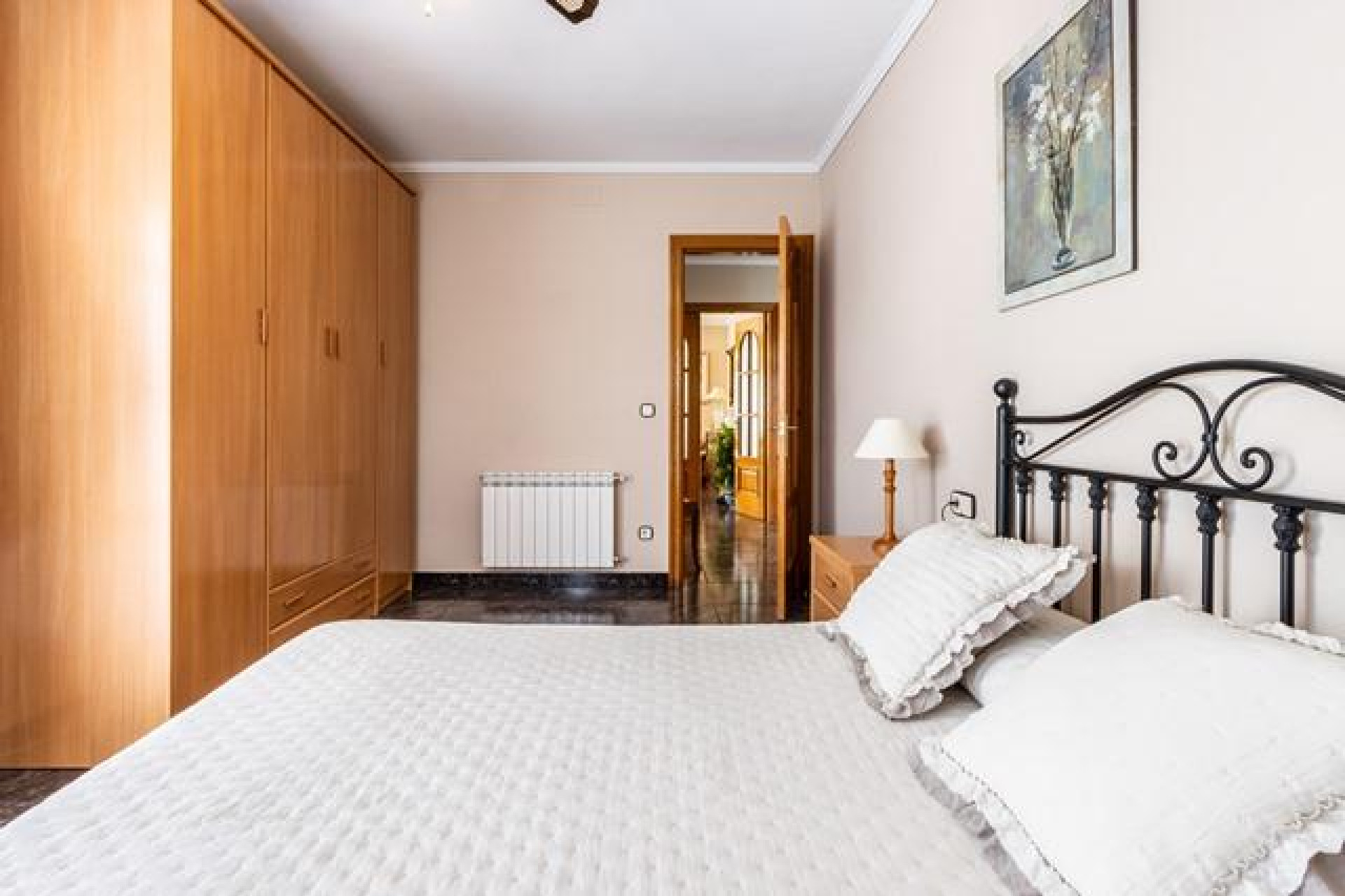 Reventa - Chalet - Sabadell - Castellarnau