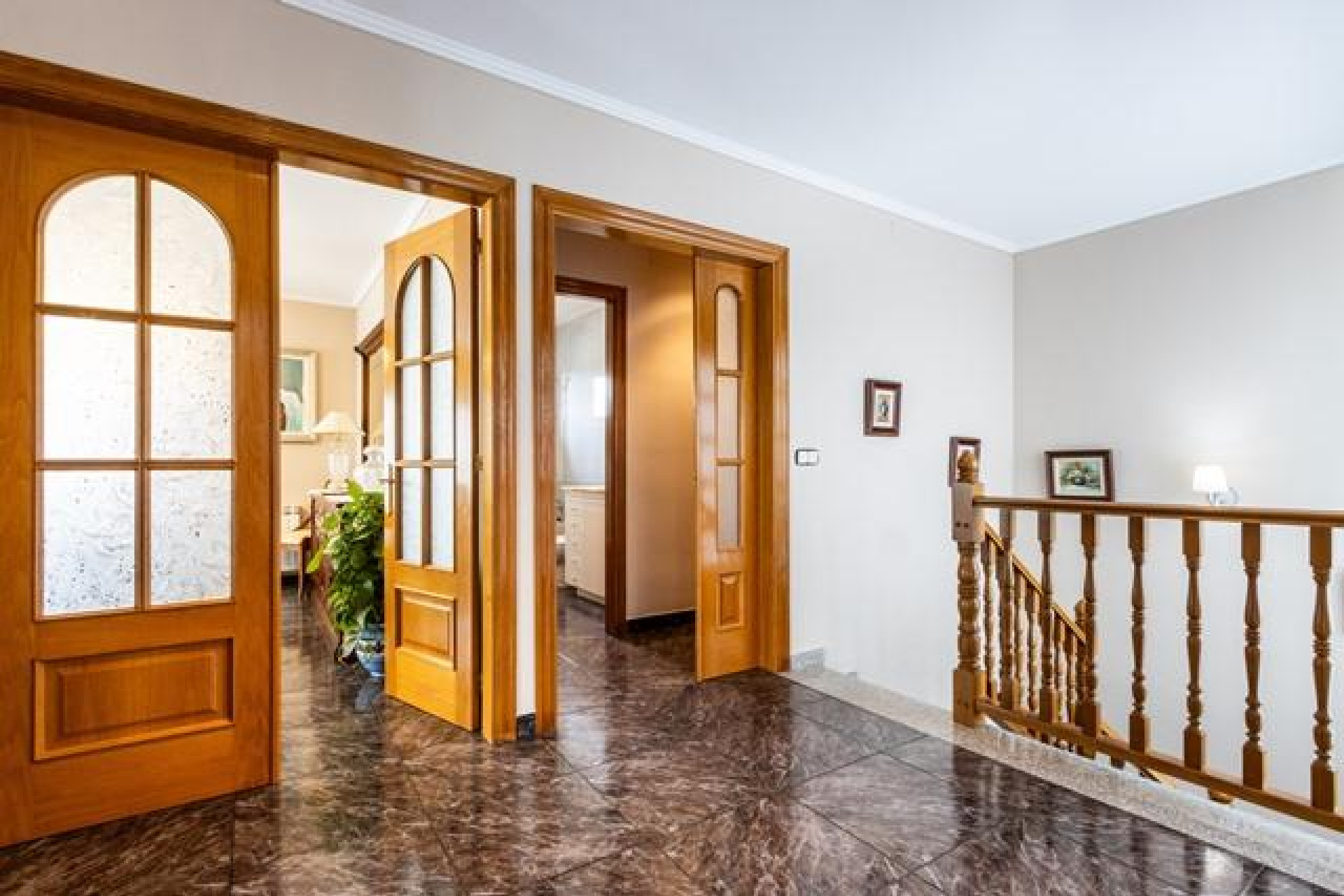 Reventa - Chalet - Sabadell - Castellarnau