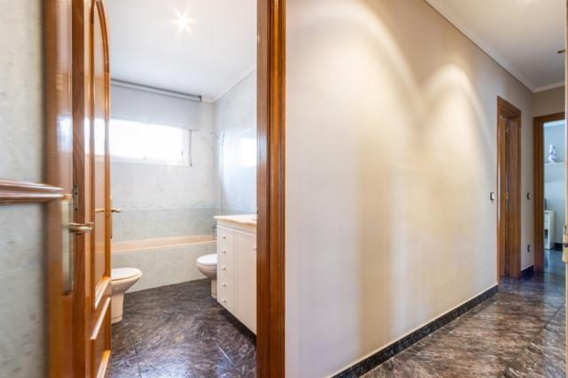 Reventa - Chalet - Sabadell - Castellarnau