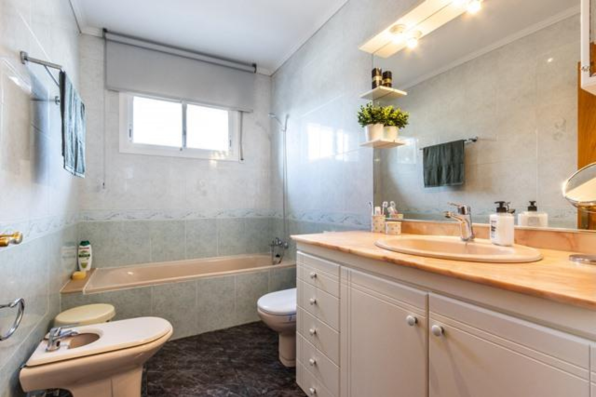 Reventa - Chalet - Sabadell - Castellarnau