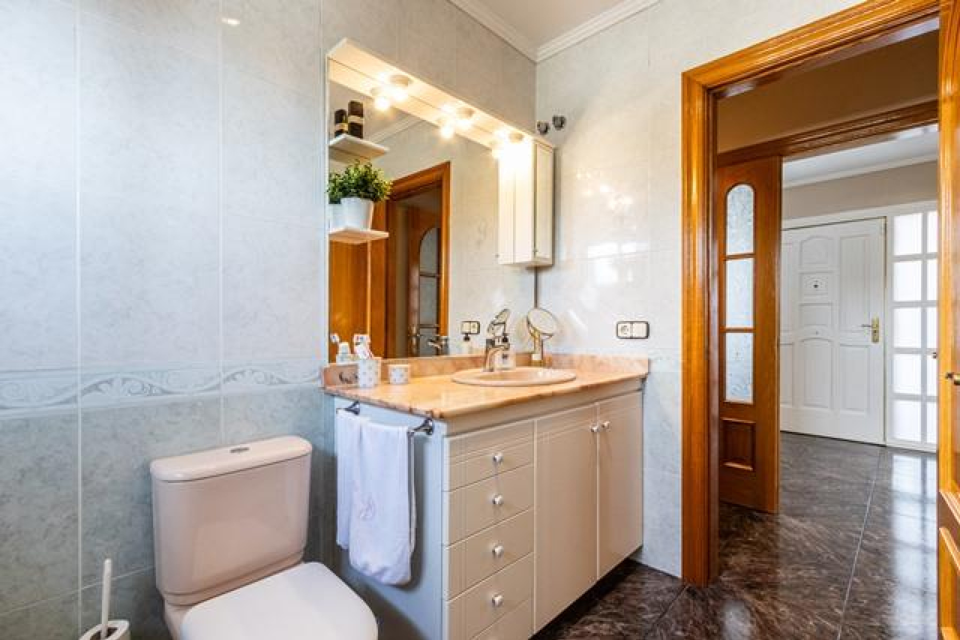 Reventa - Chalet - Sabadell - Castellarnau