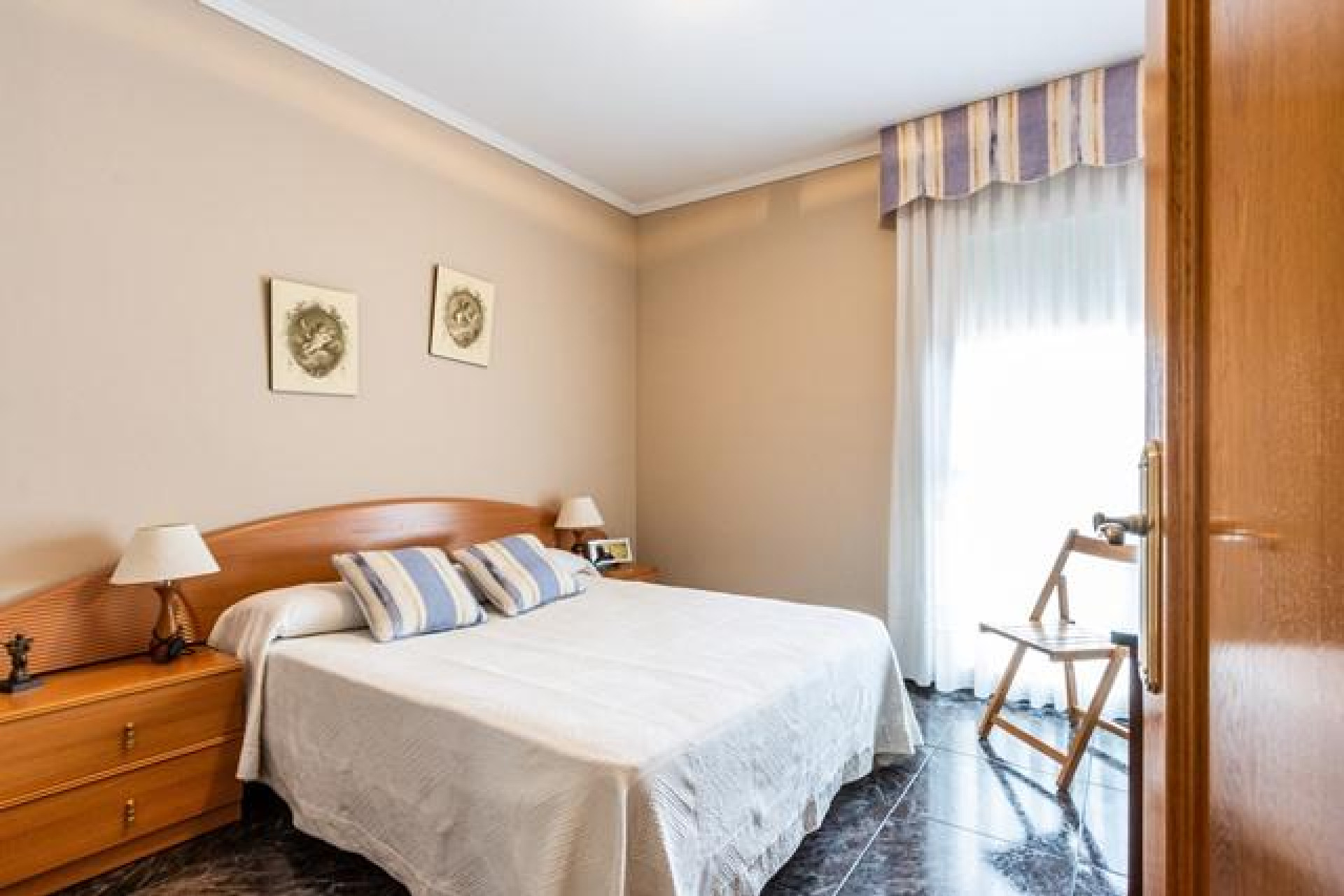 Reventa - Chalet - Sabadell - Castellarnau