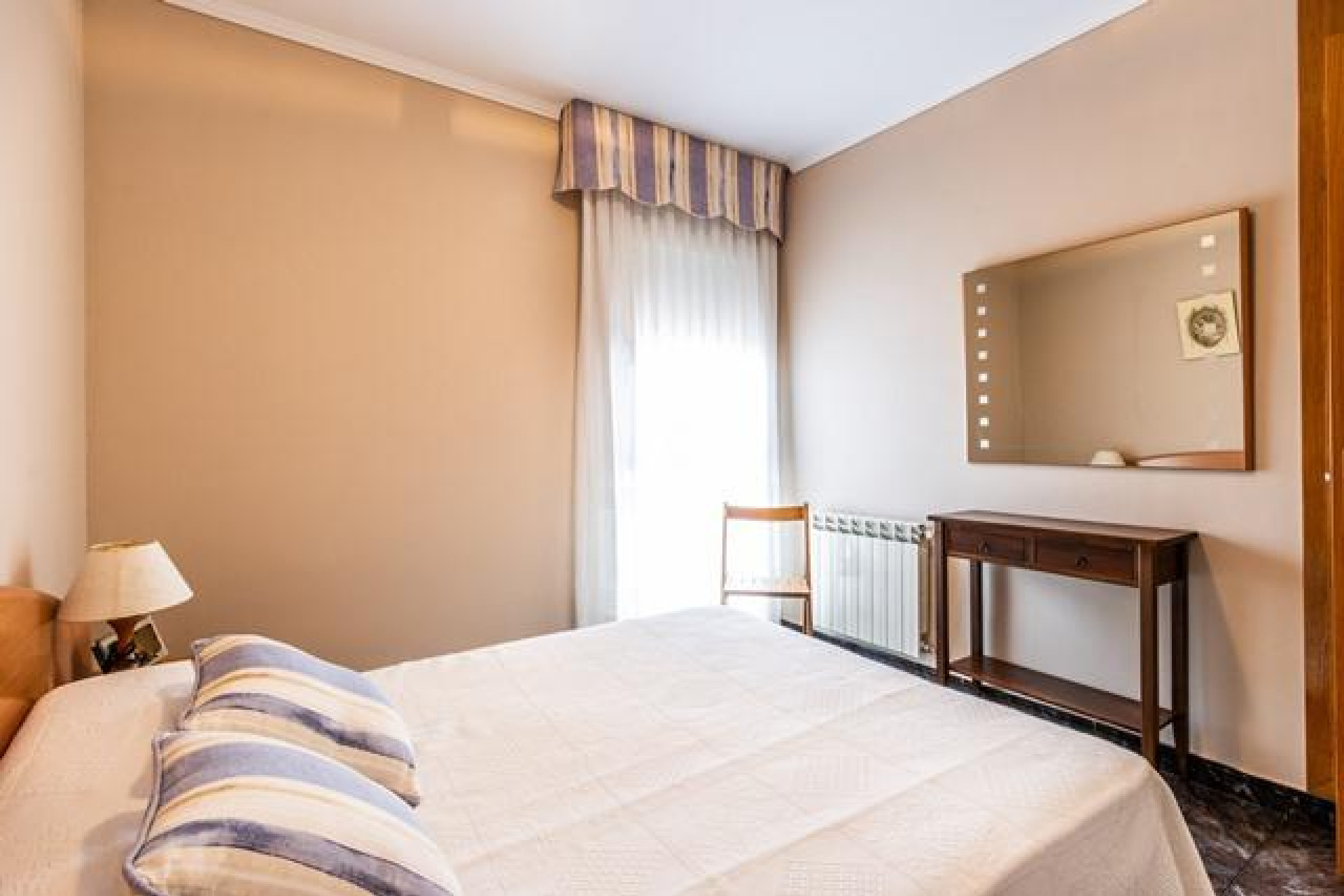 Reventa - Chalet - Sabadell - Castellarnau