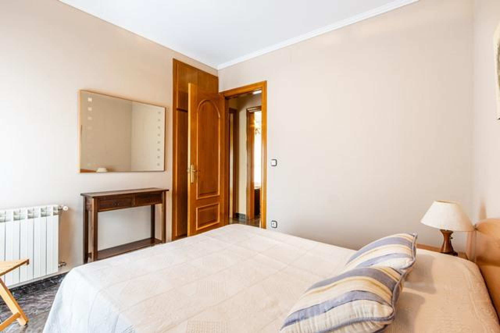 Reventa - Chalet - Sabadell - Castellarnau