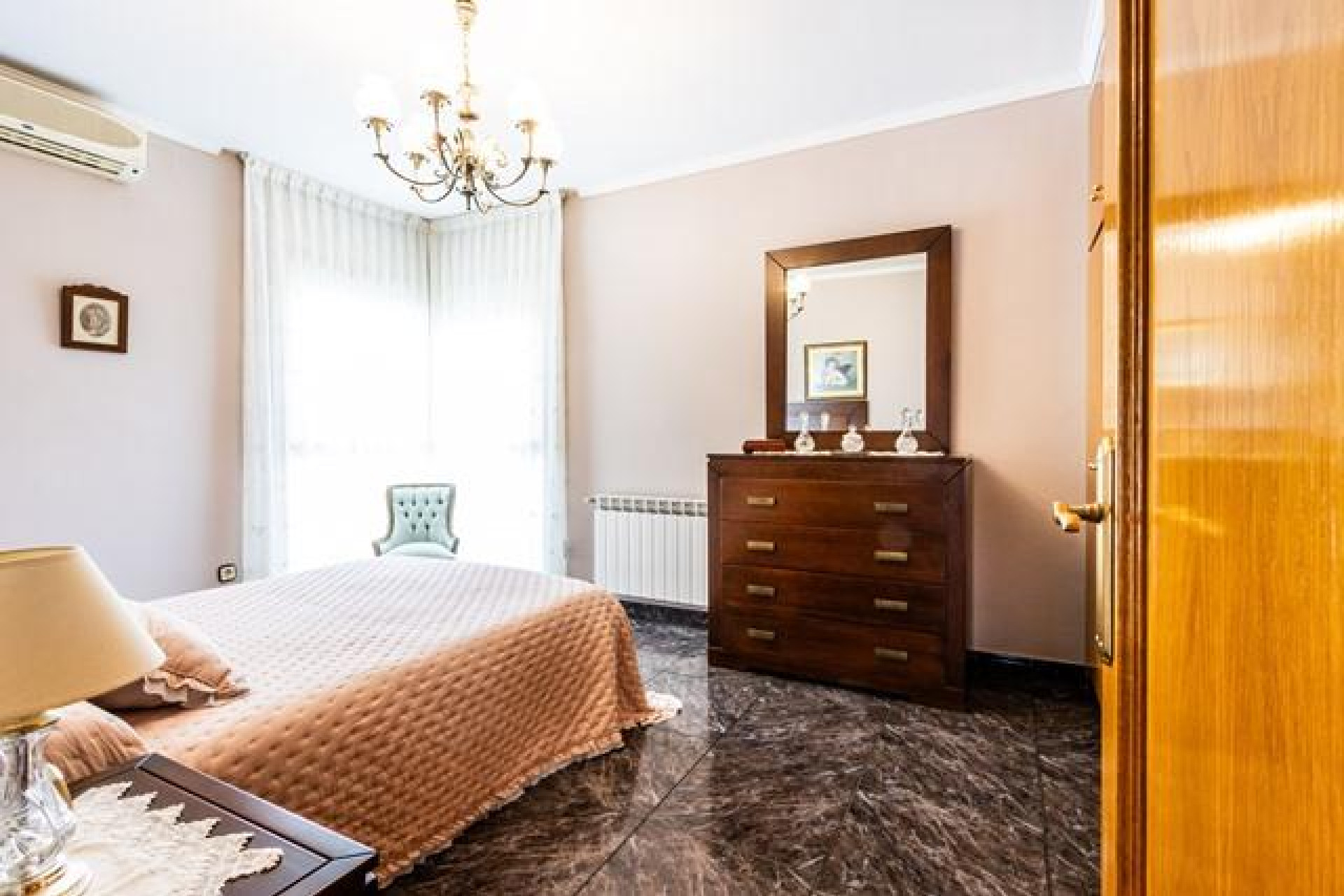 Reventa - Chalet - Sabadell - Castellarnau