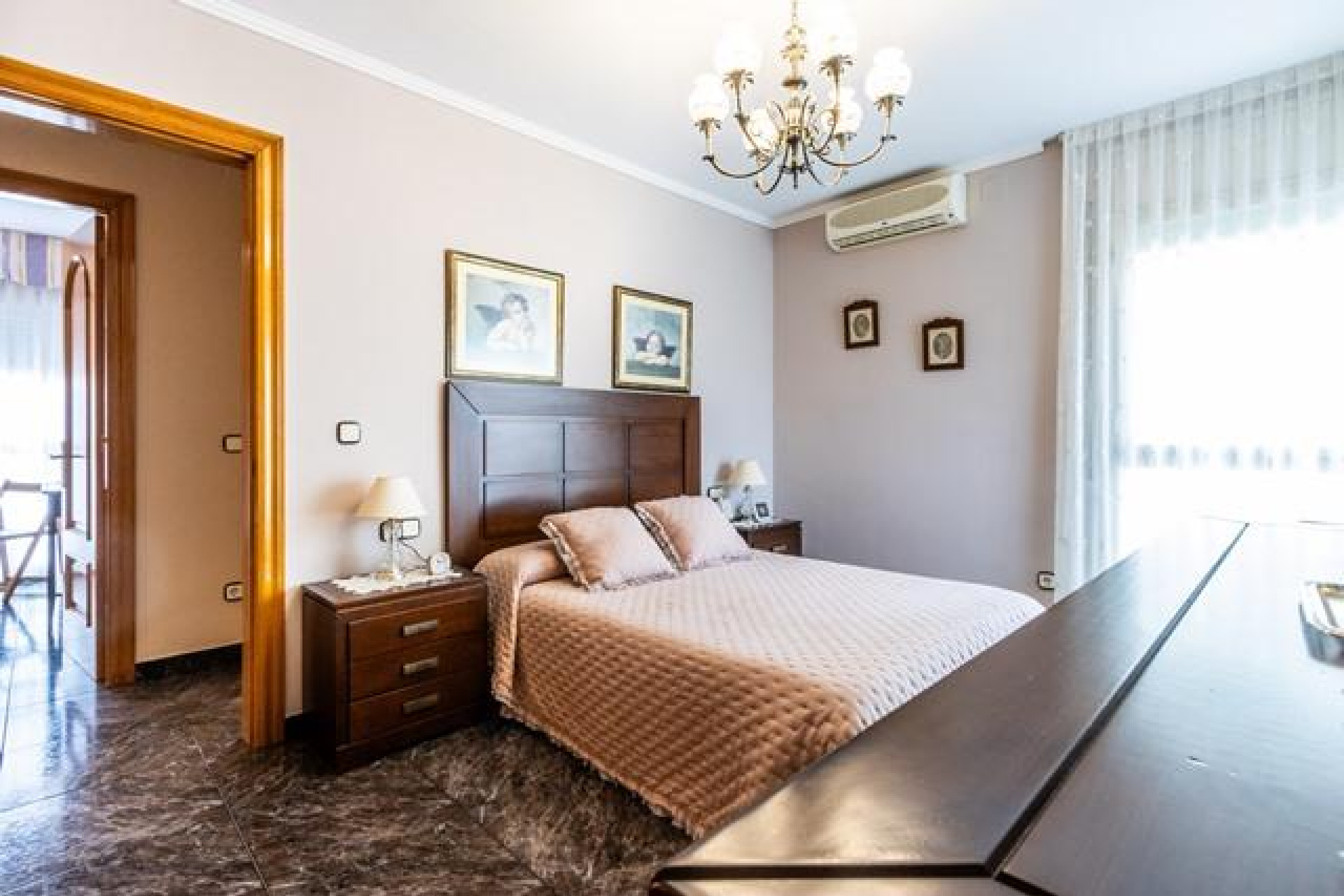Reventa - Chalet - Sabadell - Castellarnau