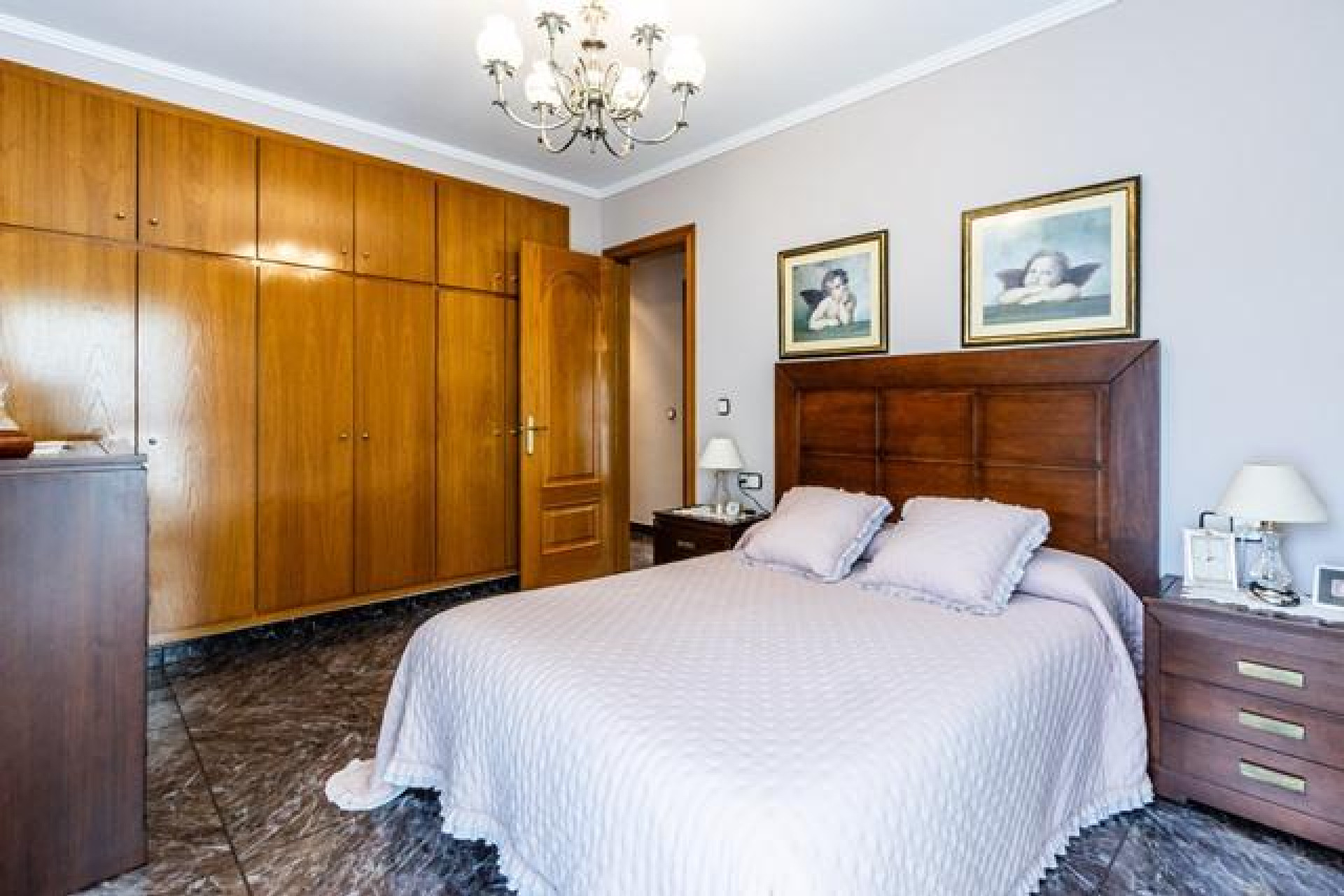 Reventa - Chalet - Sabadell - Castellarnau