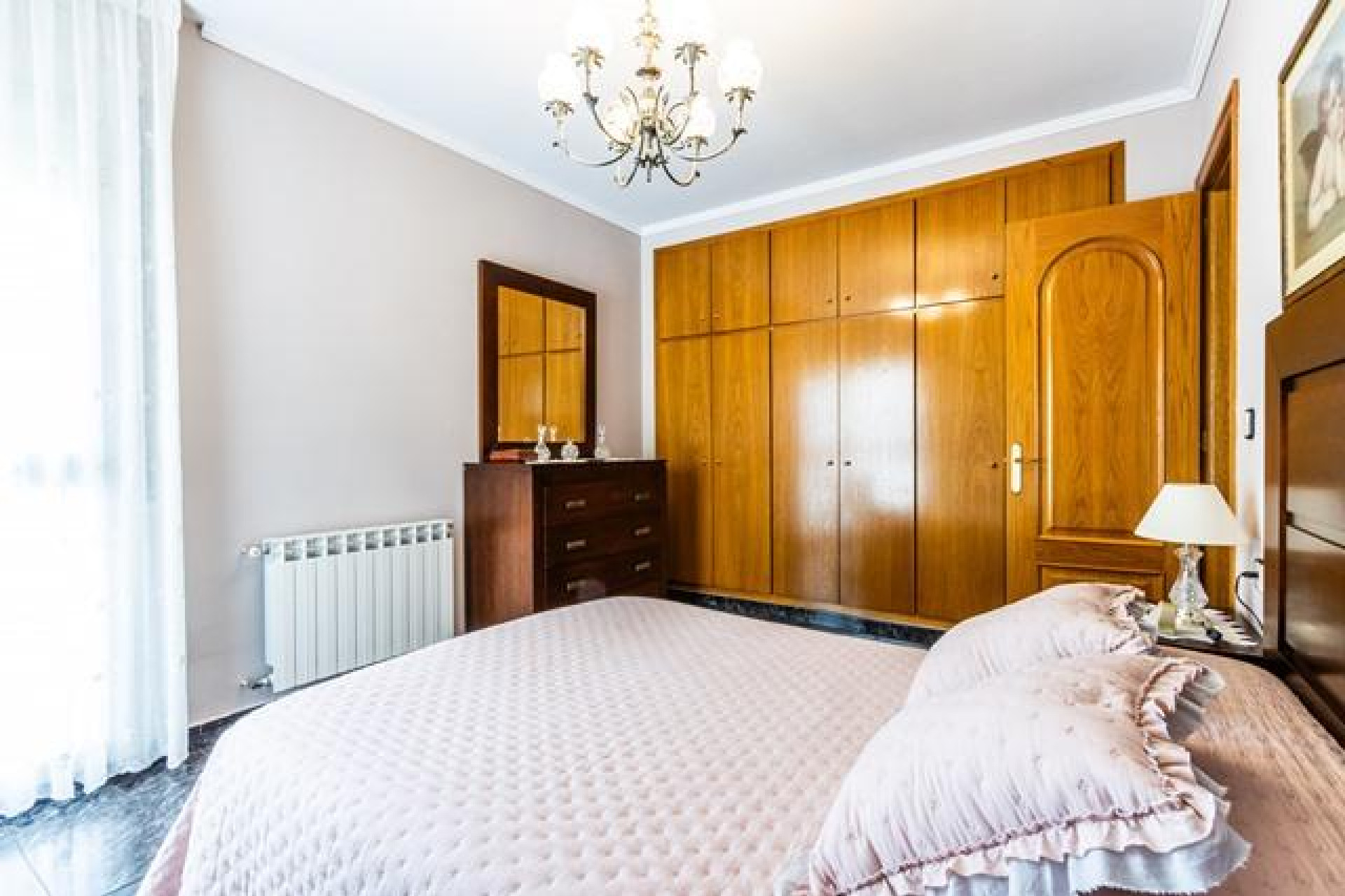 Reventa - Chalet - Sabadell - Castellarnau