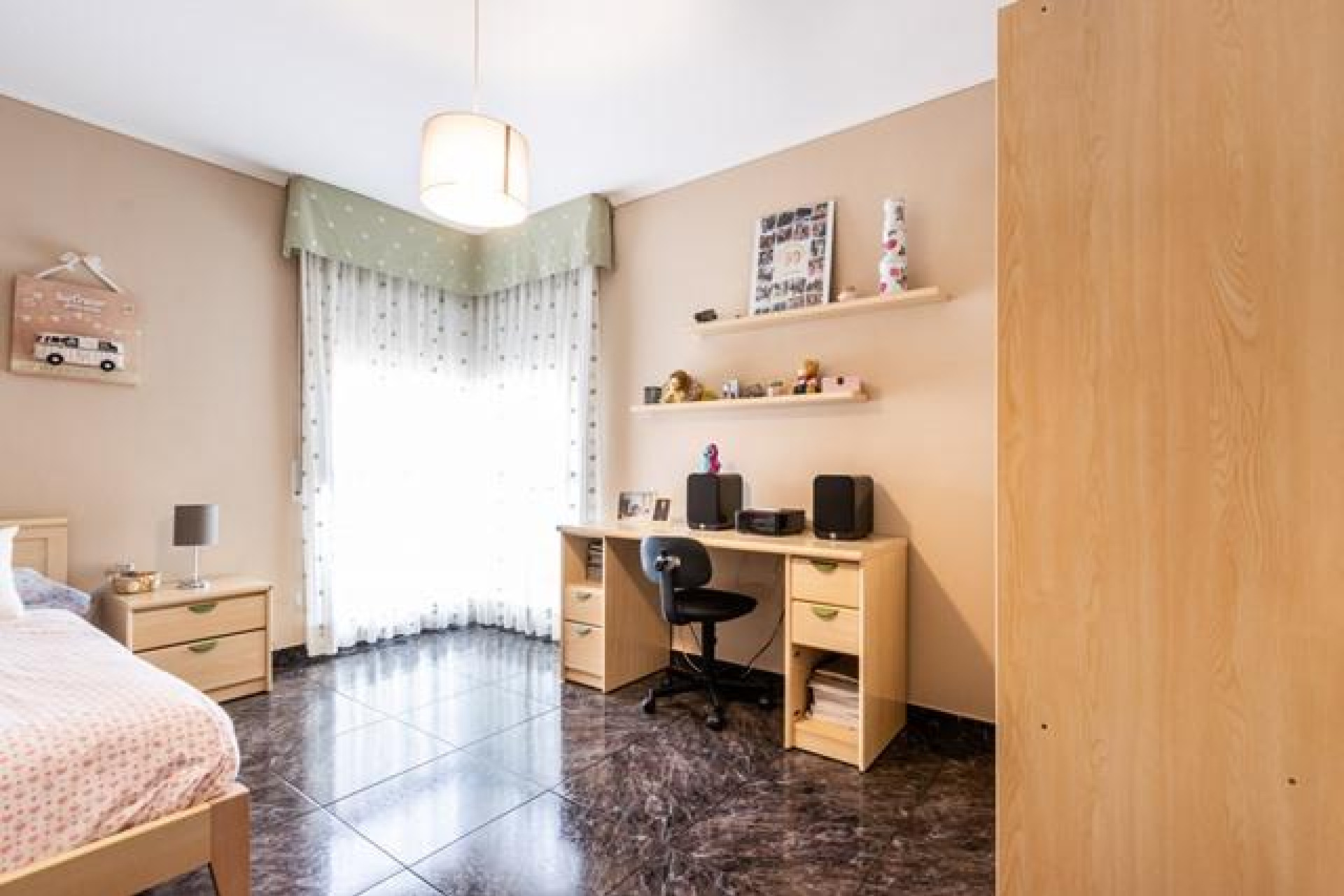 Reventa - Chalet - Sabadell - Castellarnau