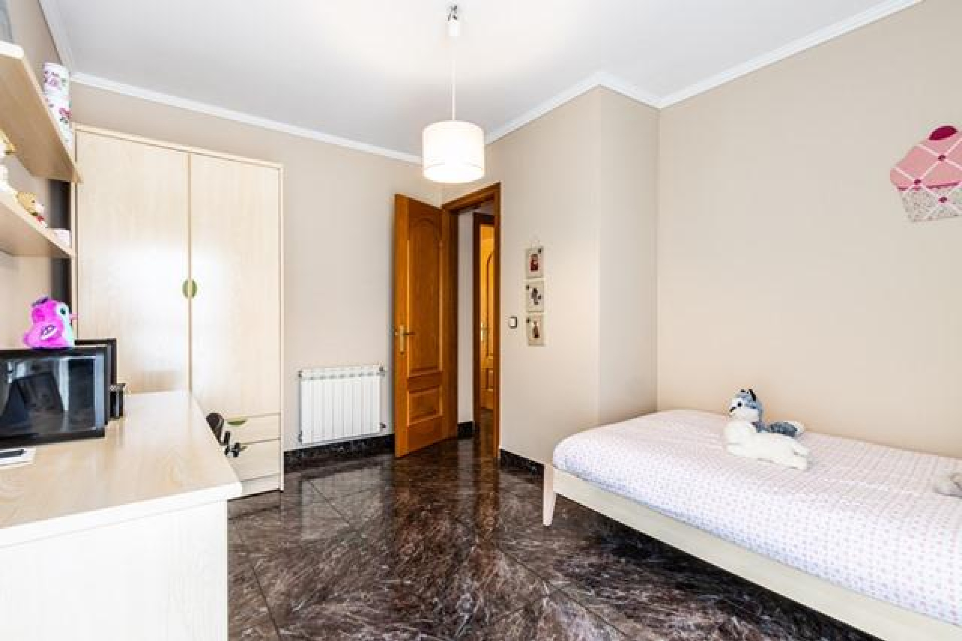 Reventa - Chalet - Sabadell - Castellarnau