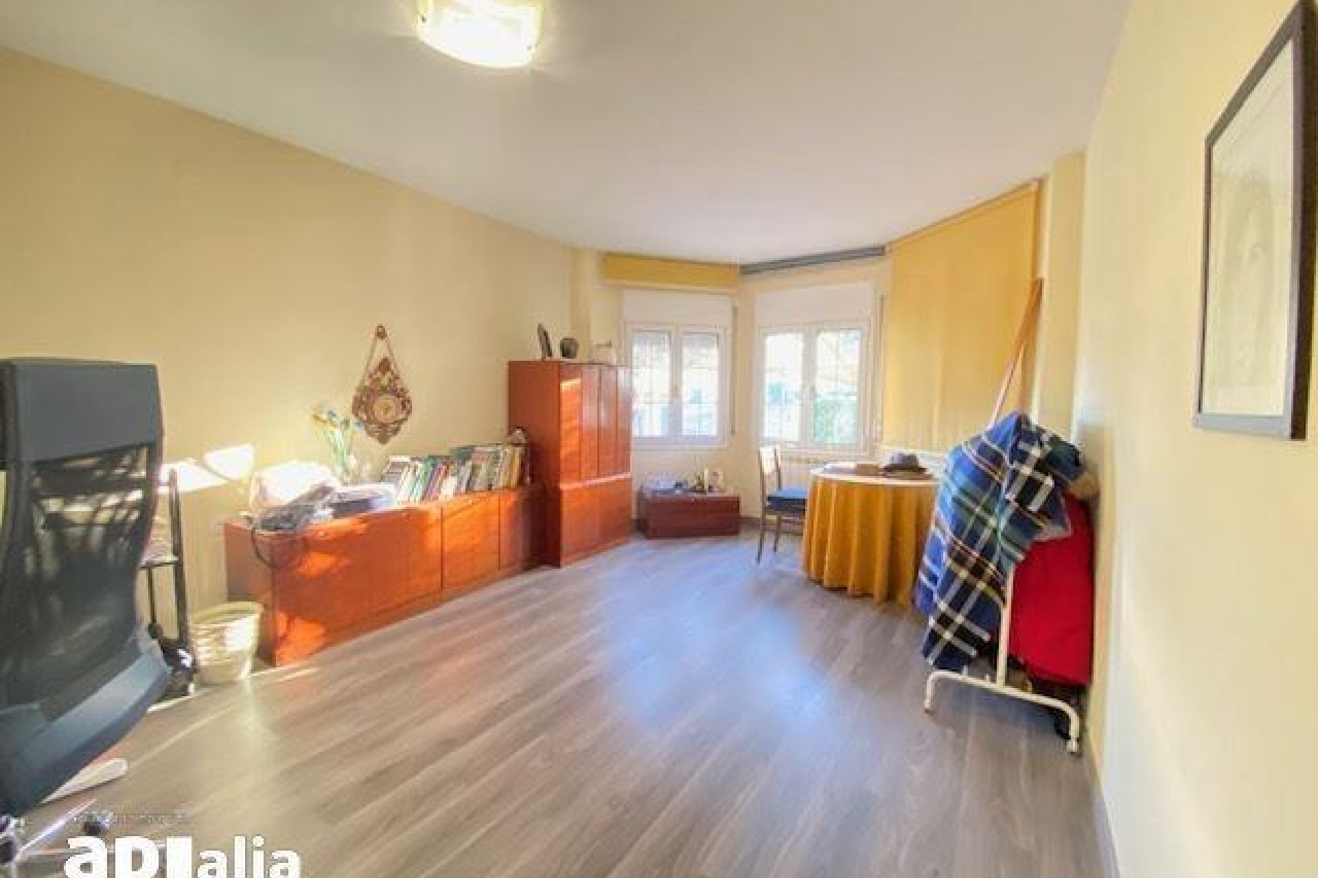 Reventa - Chalet - Sabadell - Castellarnau