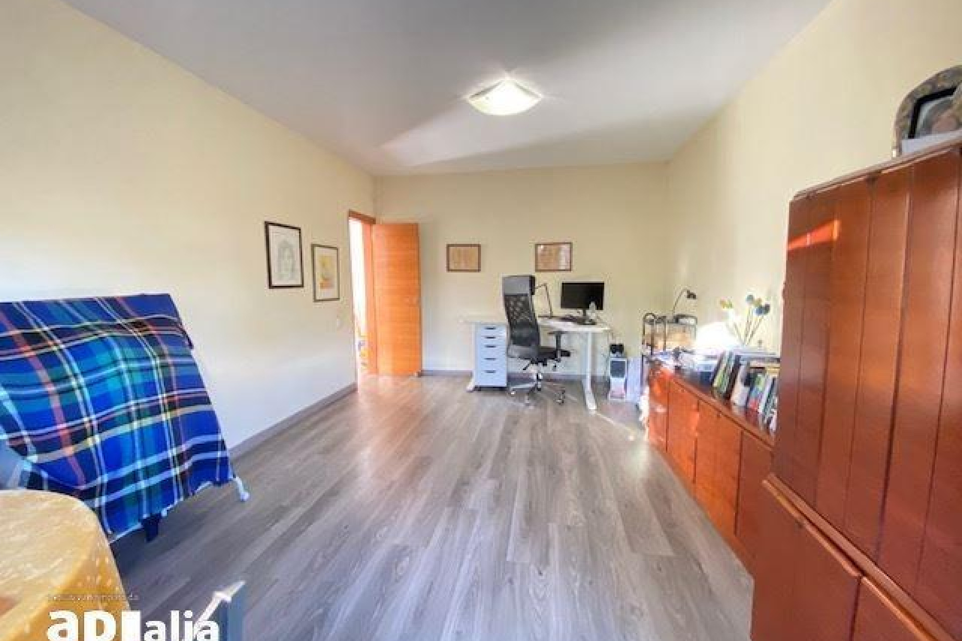 Reventa - Chalet - Sabadell - Castellarnau