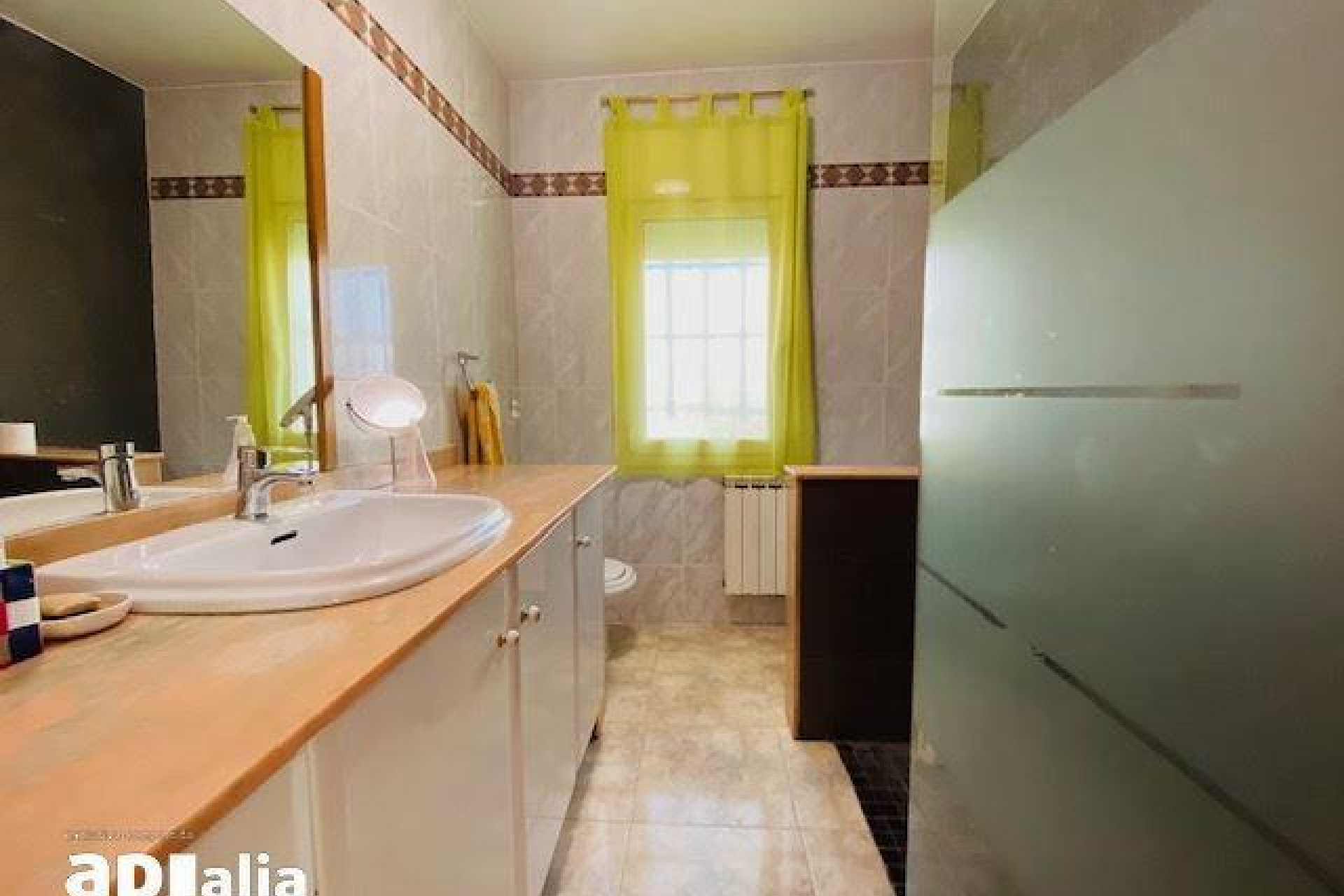 Reventa - Chalet - Sabadell - Castellarnau