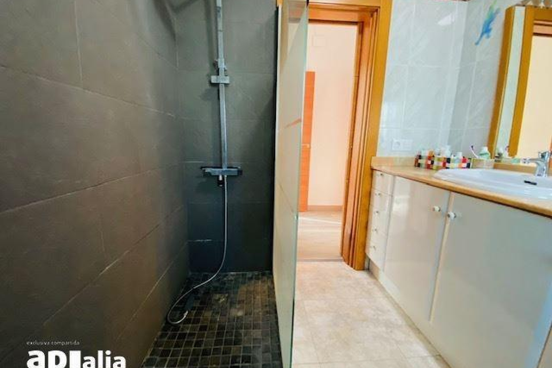Reventa - Chalet - Sabadell - Castellarnau