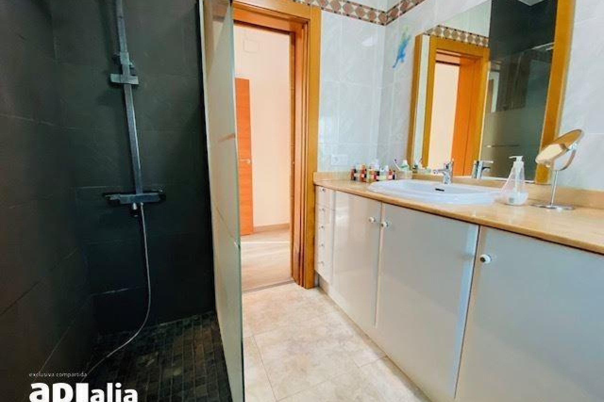 Reventa - Chalet - Sabadell - Castellarnau