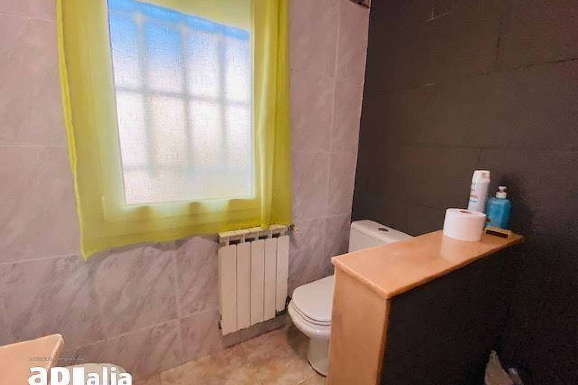 Reventa - Chalet - Sabadell - Castellarnau