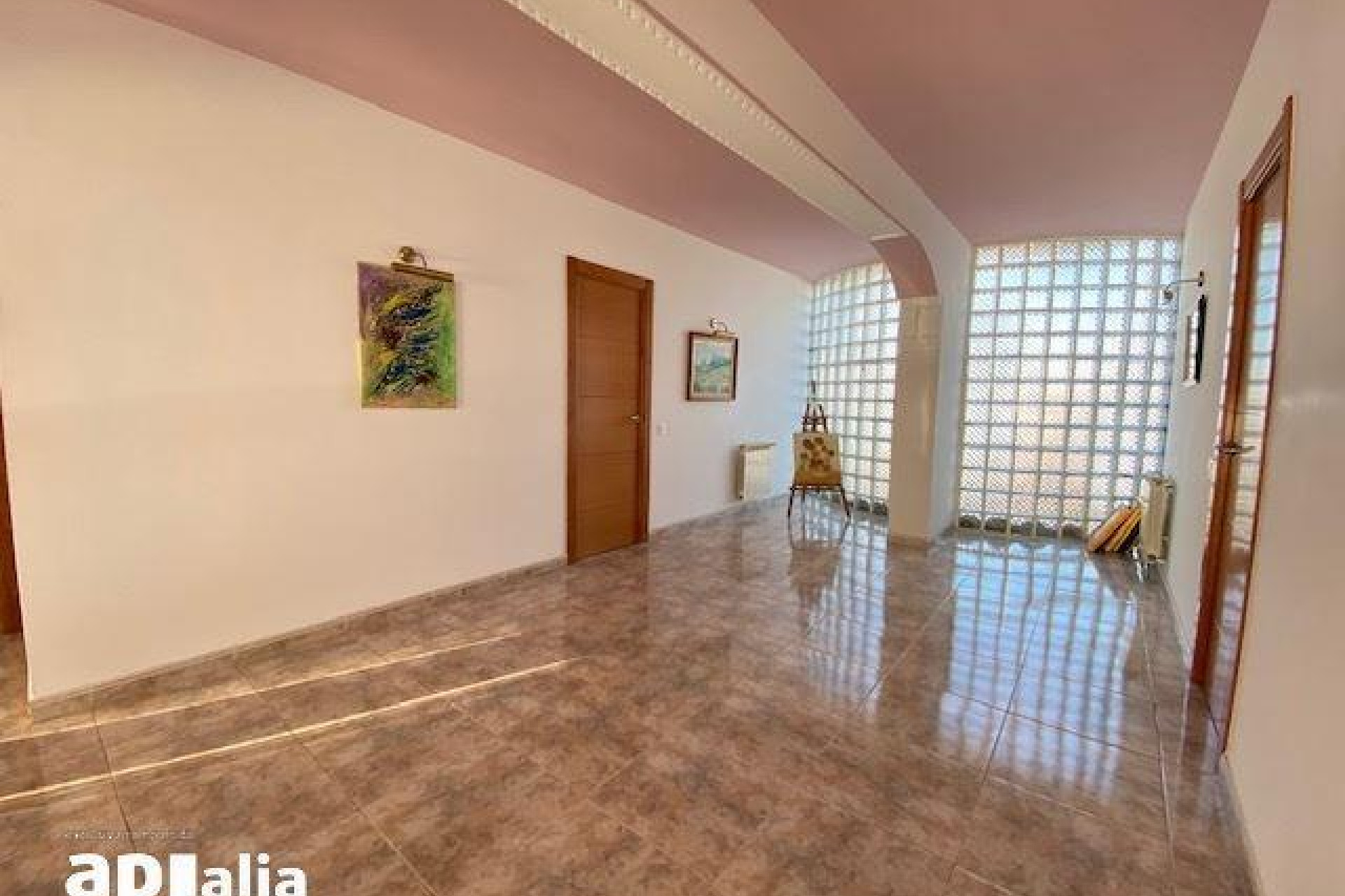 Reventa - Chalet - Sabadell - Castellarnau
