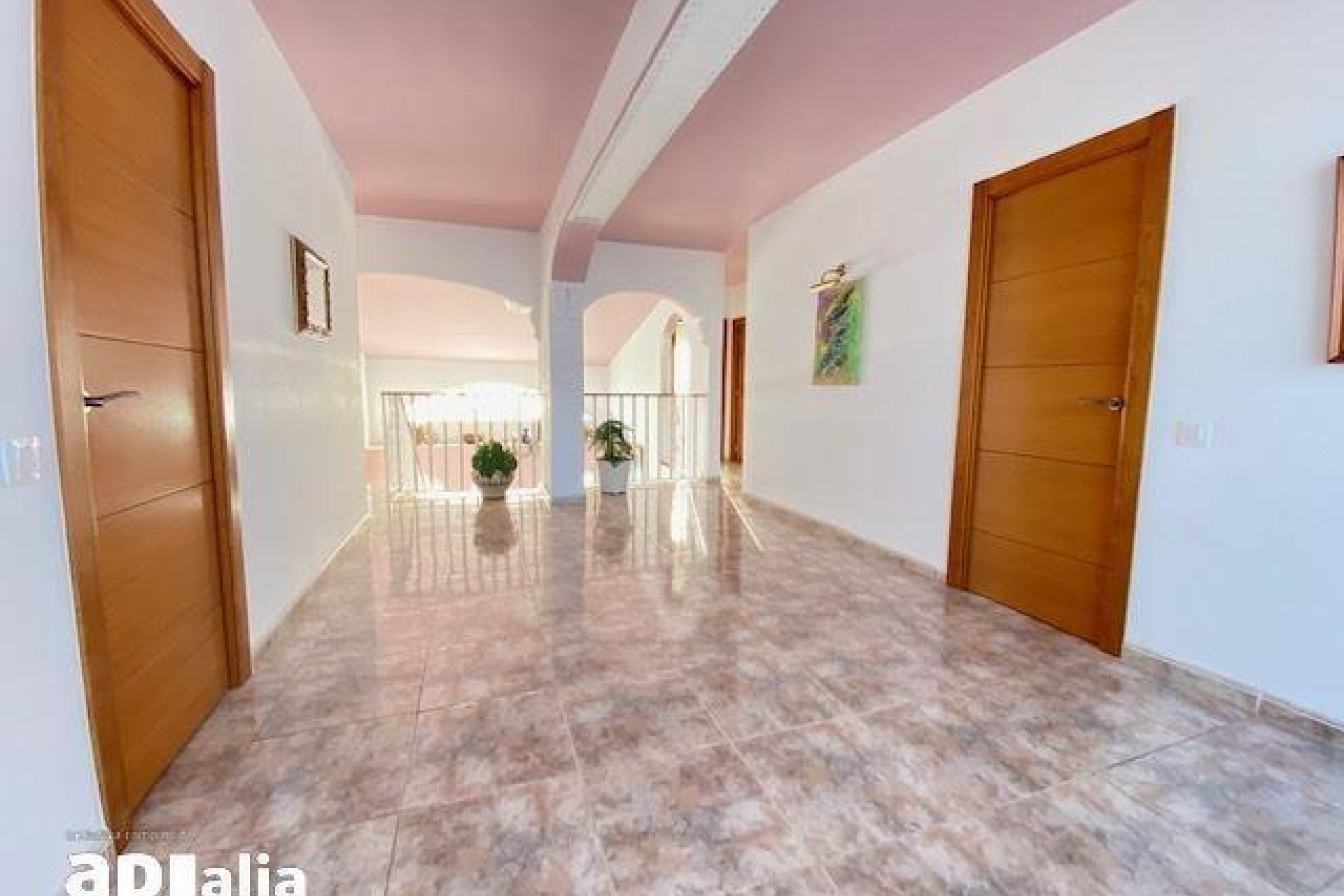 Reventa - Chalet - Sabadell - Castellarnau