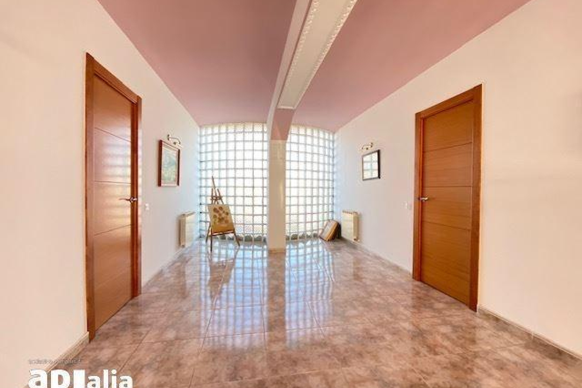 Reventa - Chalet - Sabadell - Castellarnau