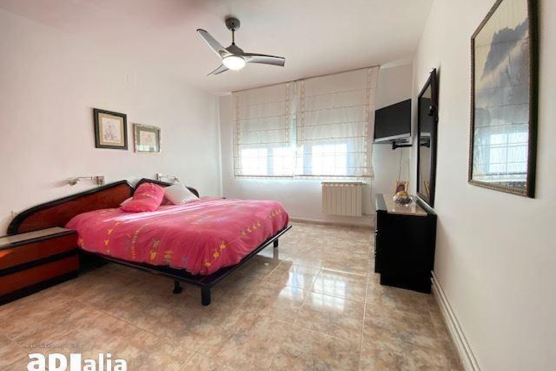 Reventa - Chalet - Sabadell - Castellarnau