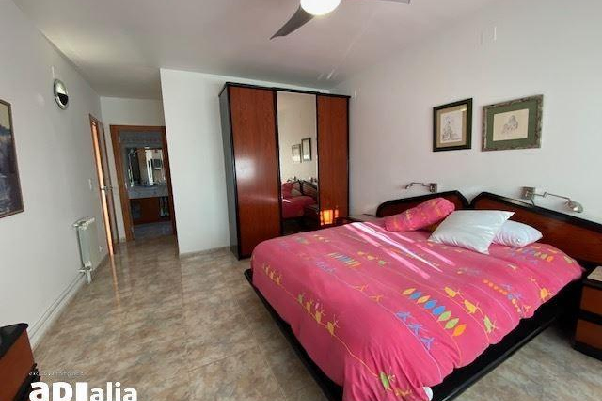 Reventa - Chalet - Sabadell - Castellarnau
