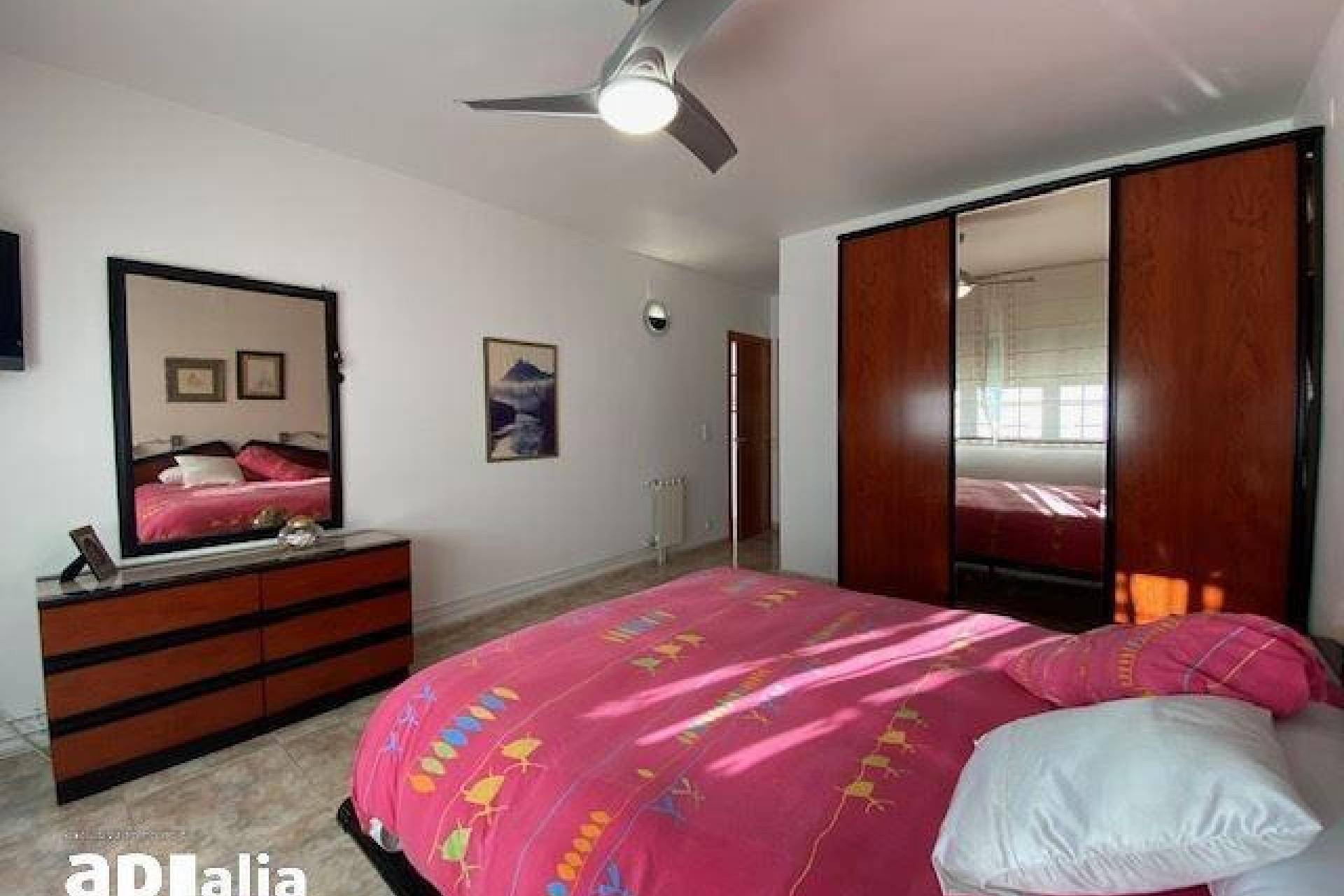 Reventa - Chalet - Sabadell - Castellarnau