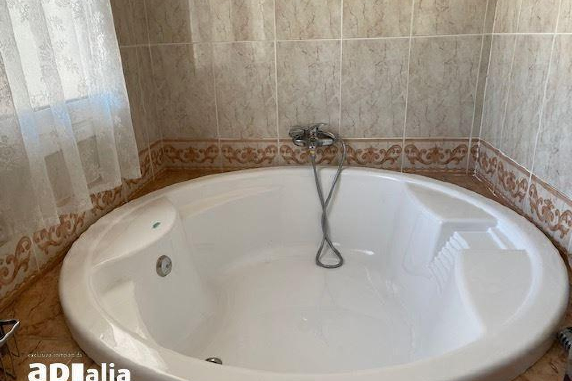 Reventa - Chalet - Sabadell - Castellarnau