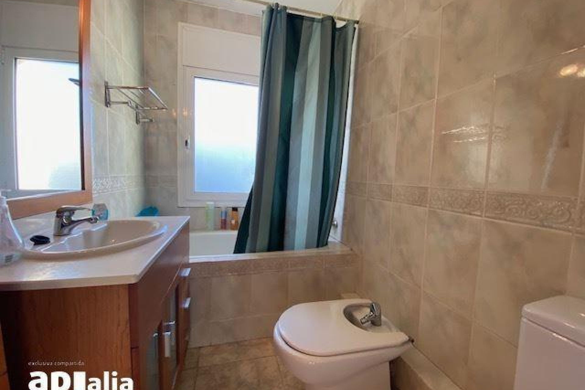 Reventa - Chalet - Sabadell - Castellarnau
