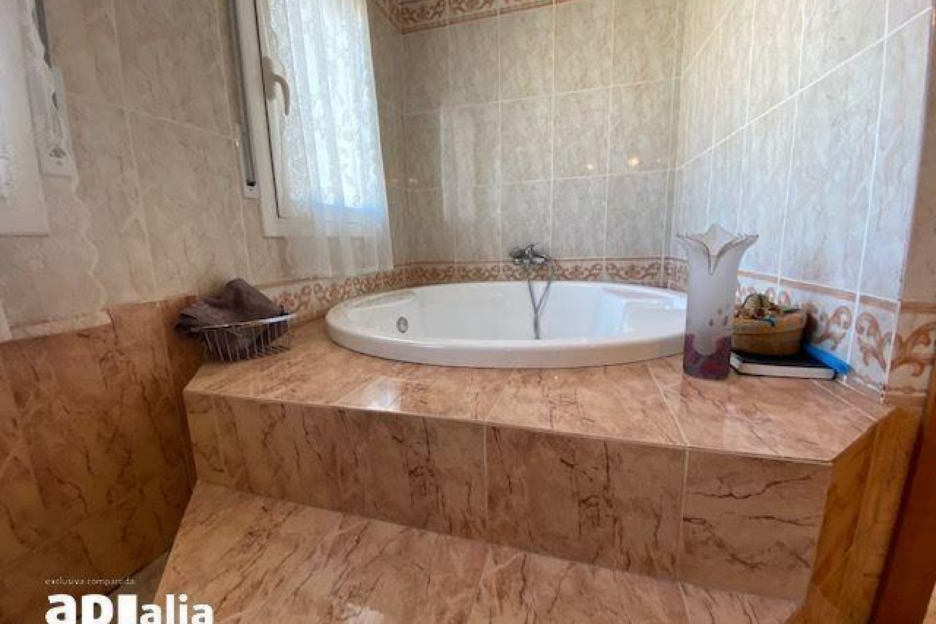 Reventa - Chalet - Sabadell - Castellarnau