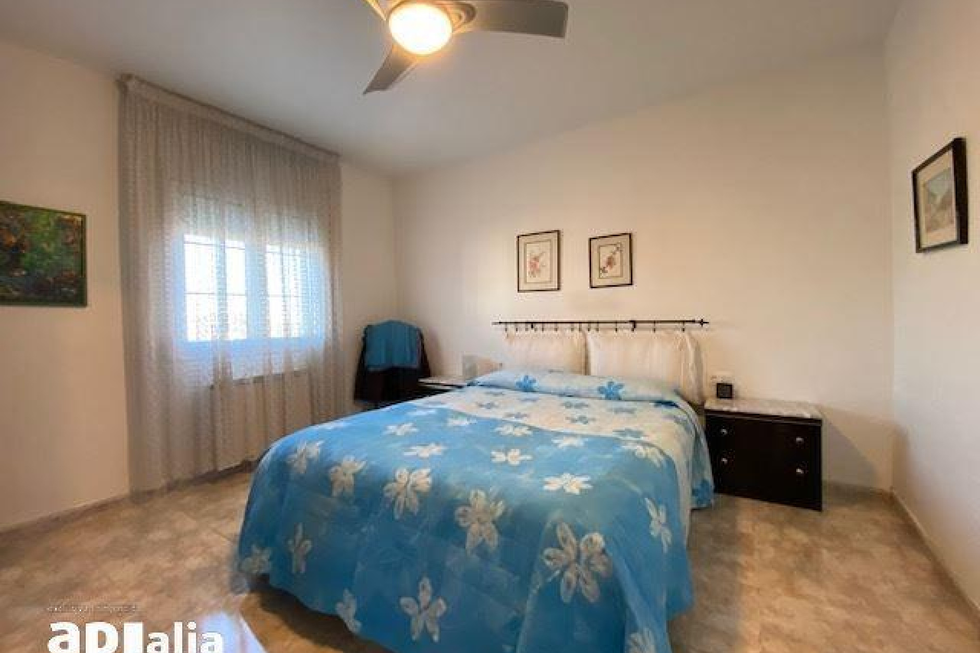 Reventa - Chalet - Sabadell - Castellarnau