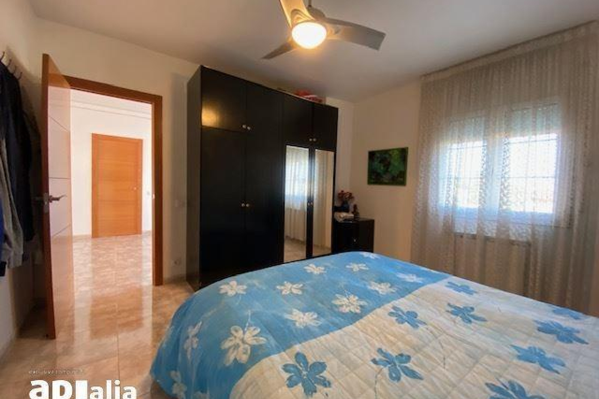 Reventa - Chalet - Sabadell - Castellarnau