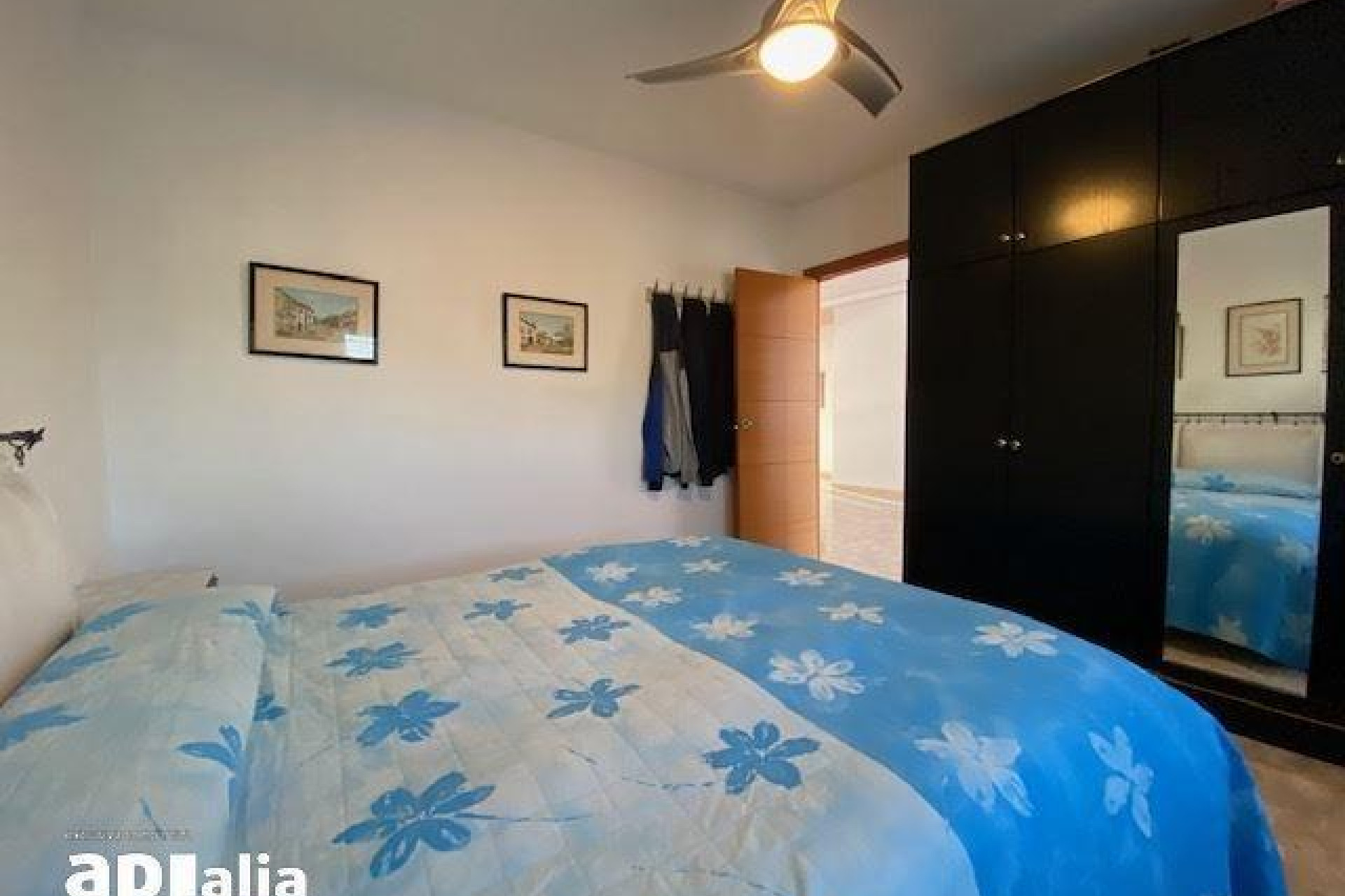 Reventa - Chalet - Sabadell - Castellarnau