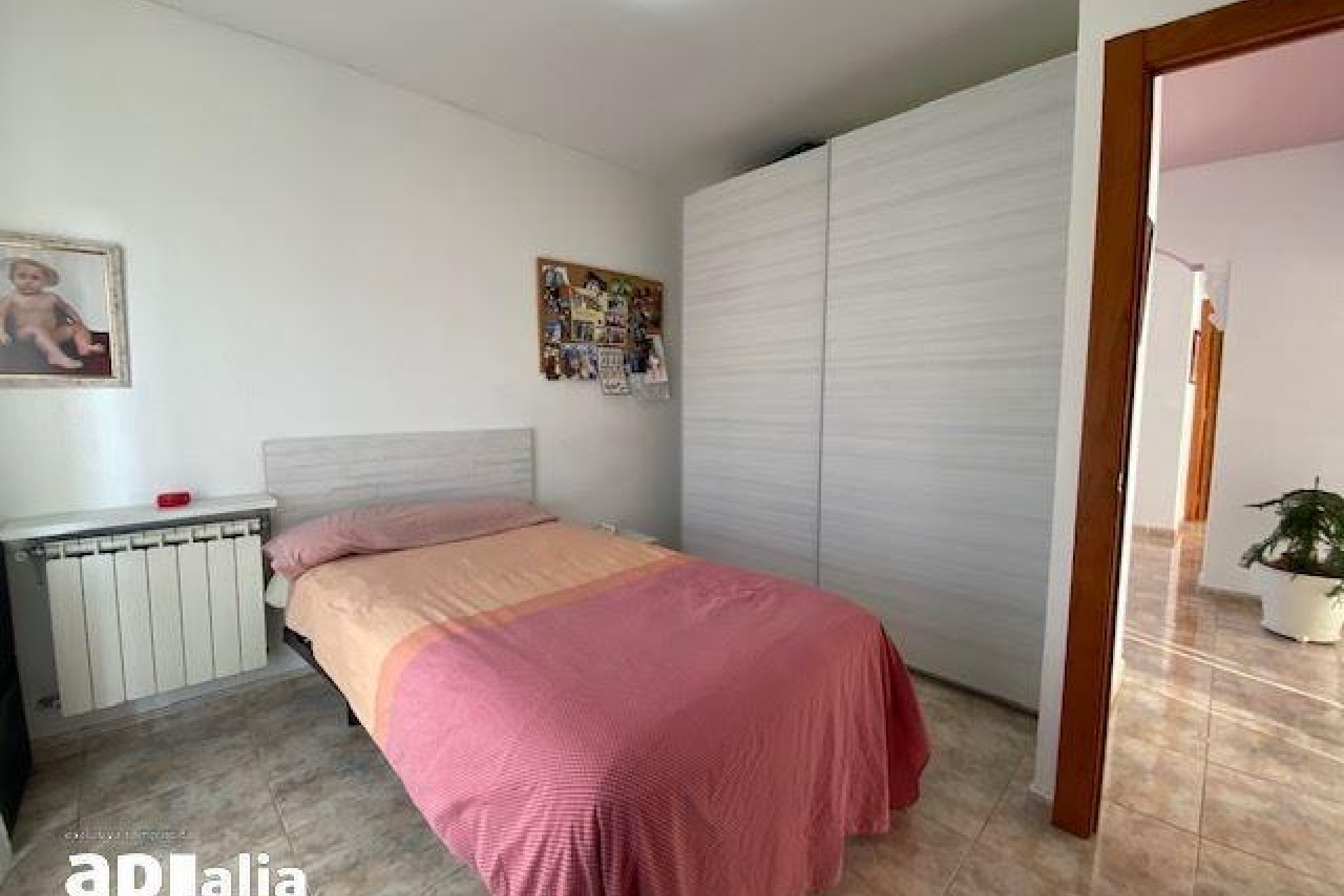Reventa - Chalet - Sabadell - Castellarnau