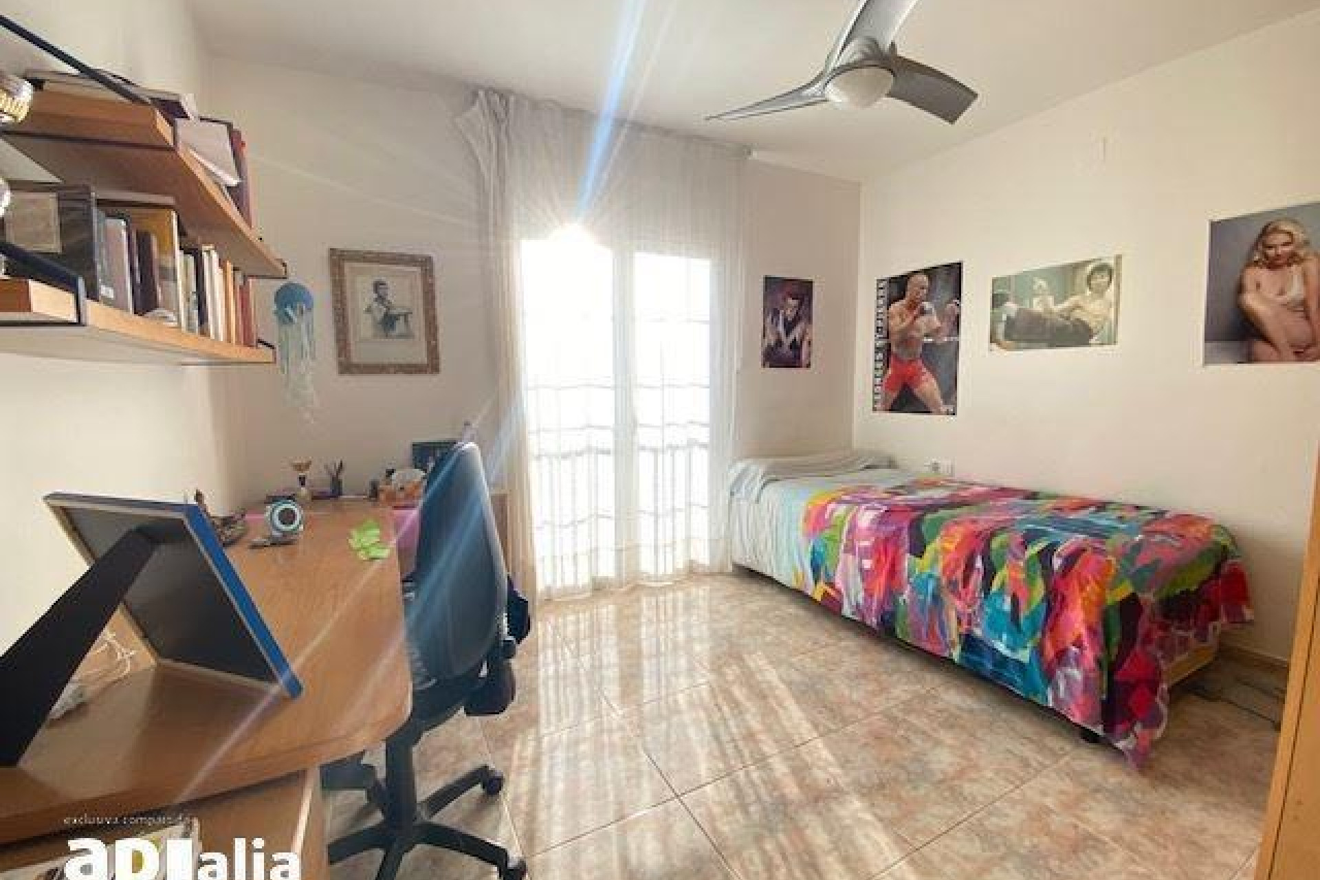 Reventa - Chalet - Sabadell - Castellarnau