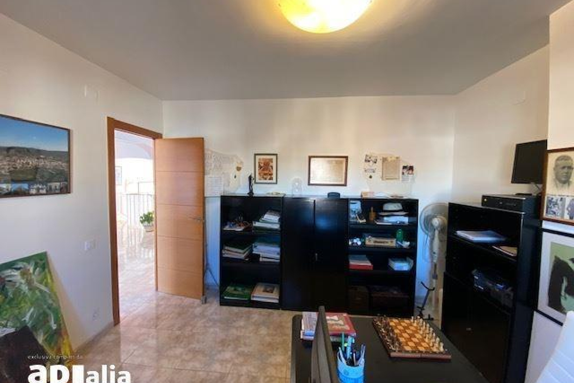Reventa - Chalet - Sabadell - Castellarnau