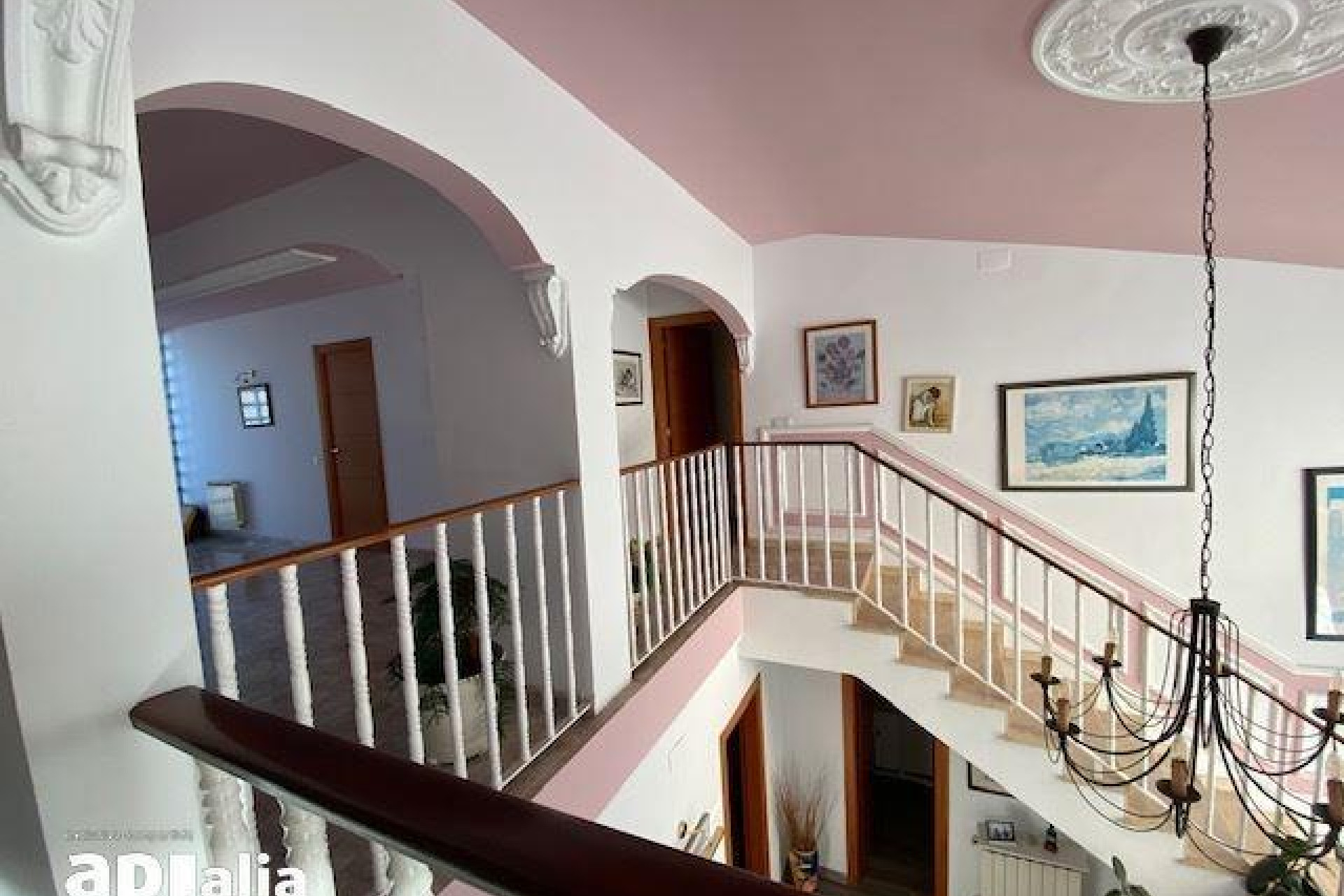 Reventa - Chalet - Sabadell - Castellarnau