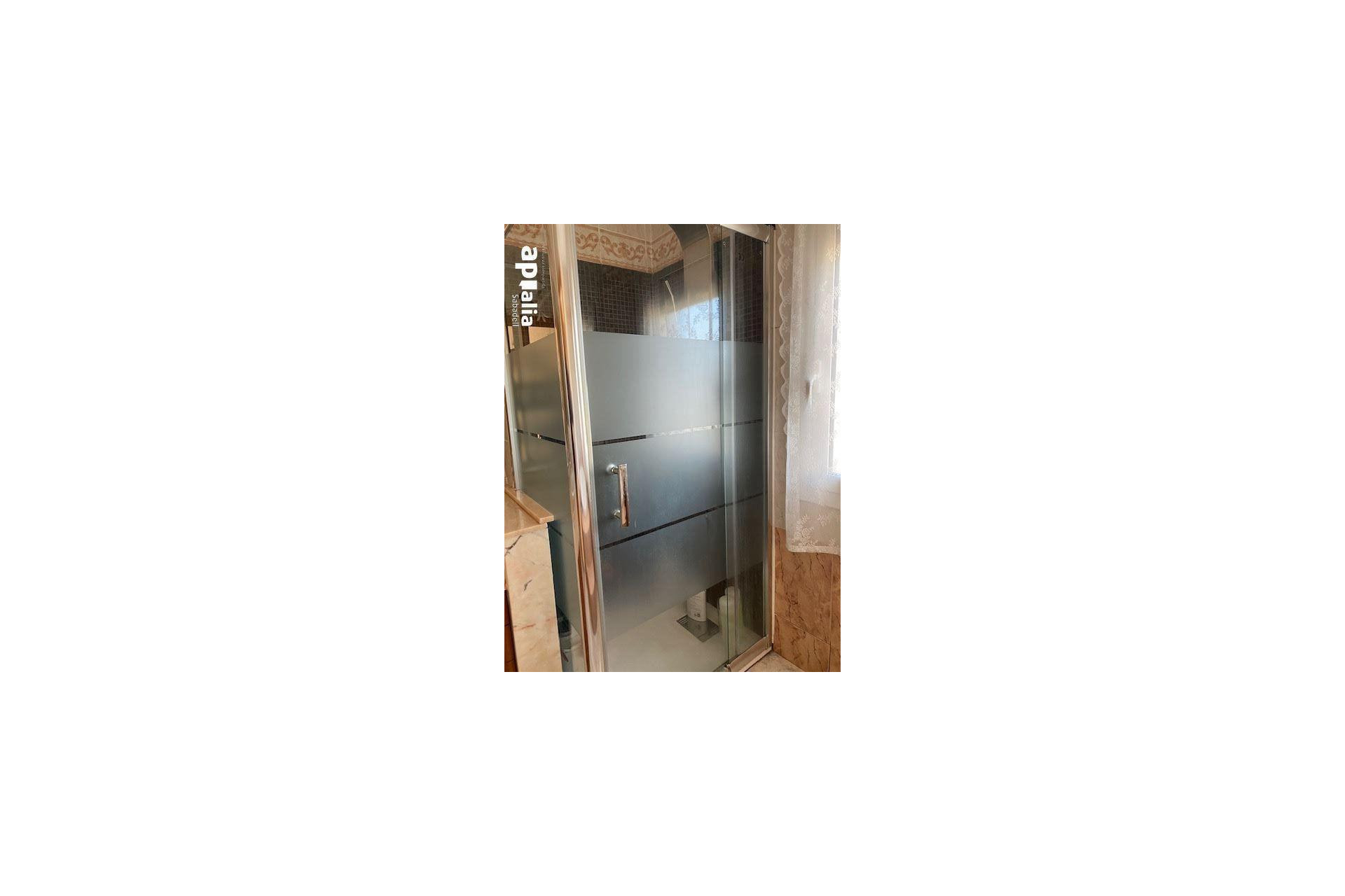 Reventa - Chalet - Sabadell - Castellarnau