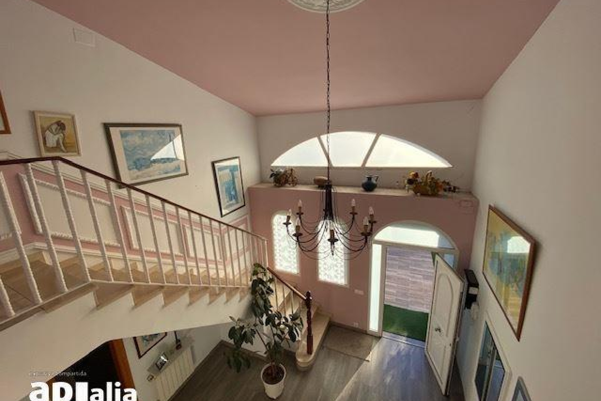 Reventa - Chalet - Sabadell - Castellarnau