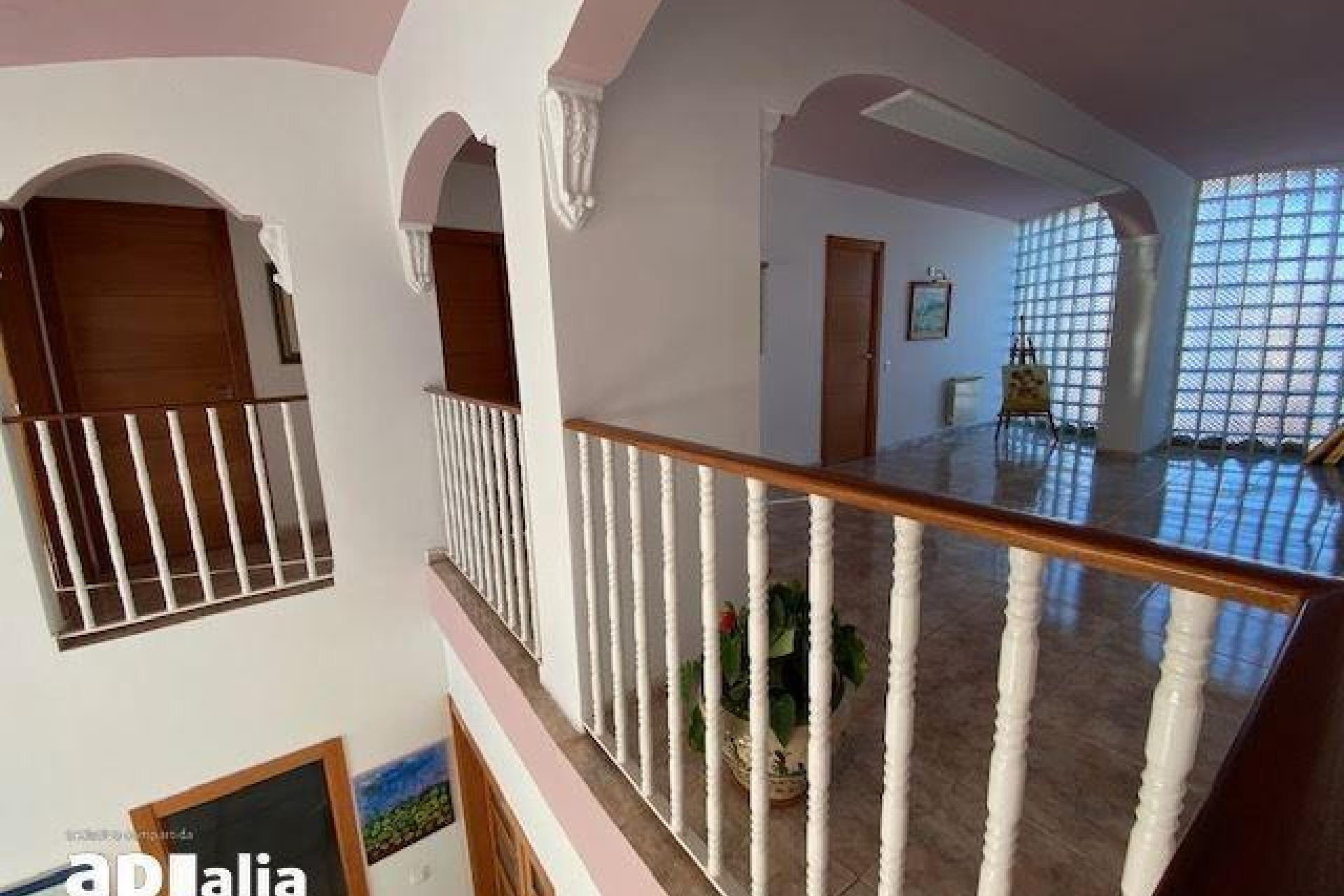 Reventa - Chalet - Sabadell - Castellarnau