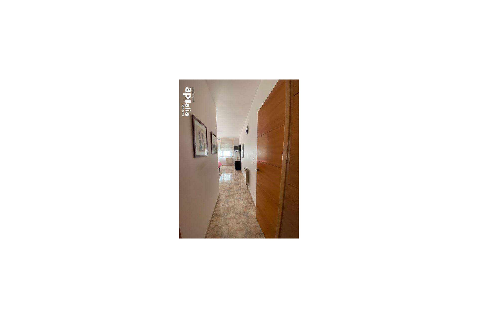 Reventa - Chalet - Sabadell - Castellarnau