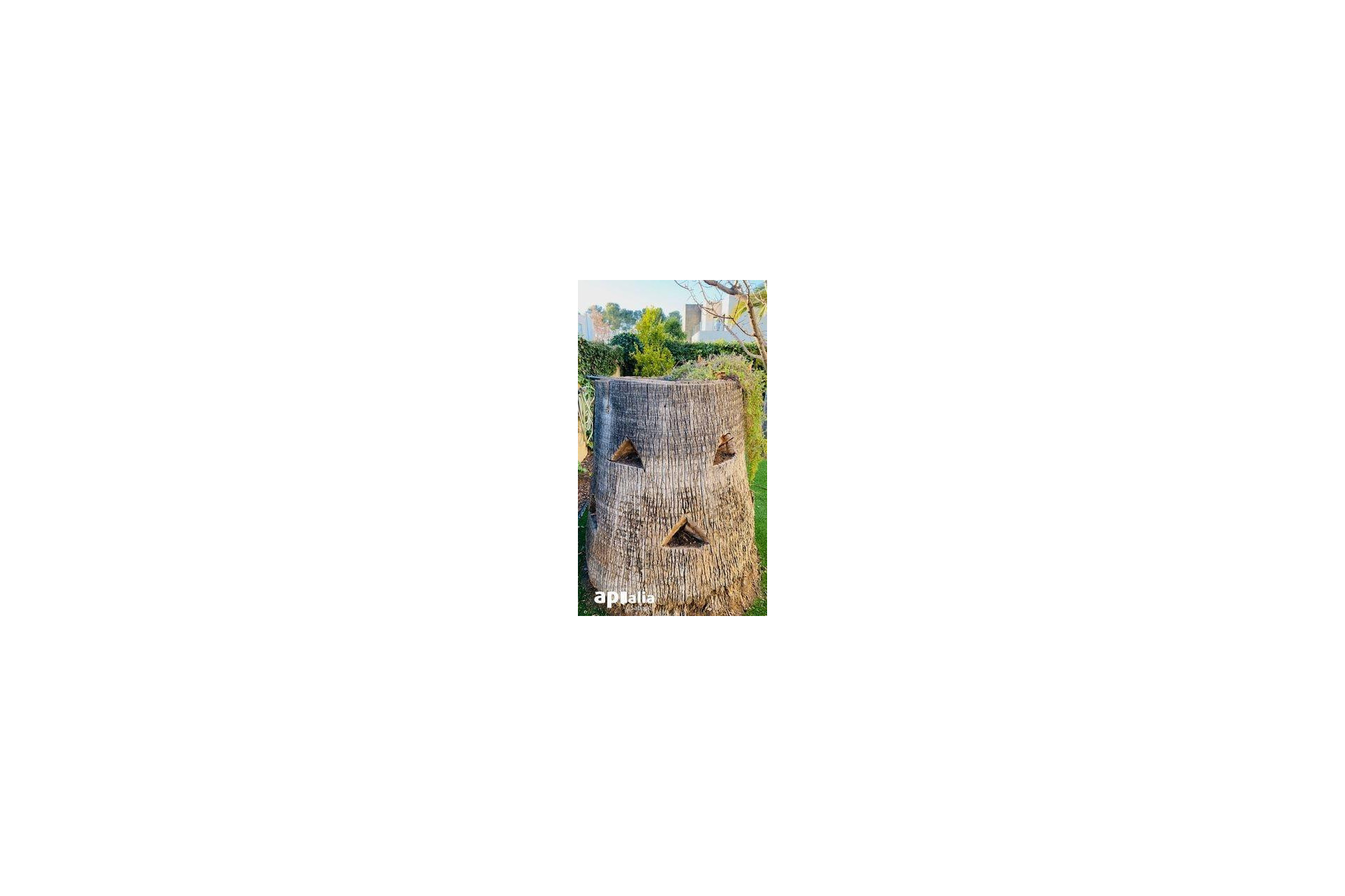Reventa - Chalet - Sabadell - Castellarnau