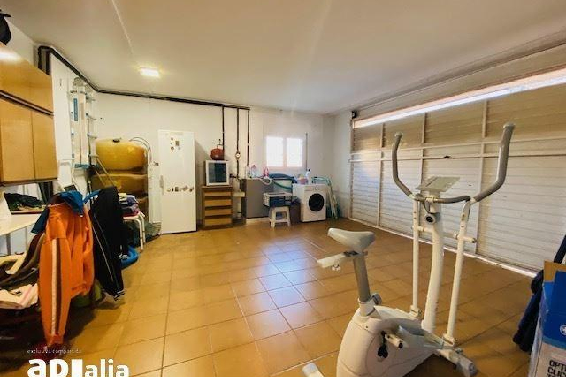 Reventa - Chalet - Sabadell - Castellarnau