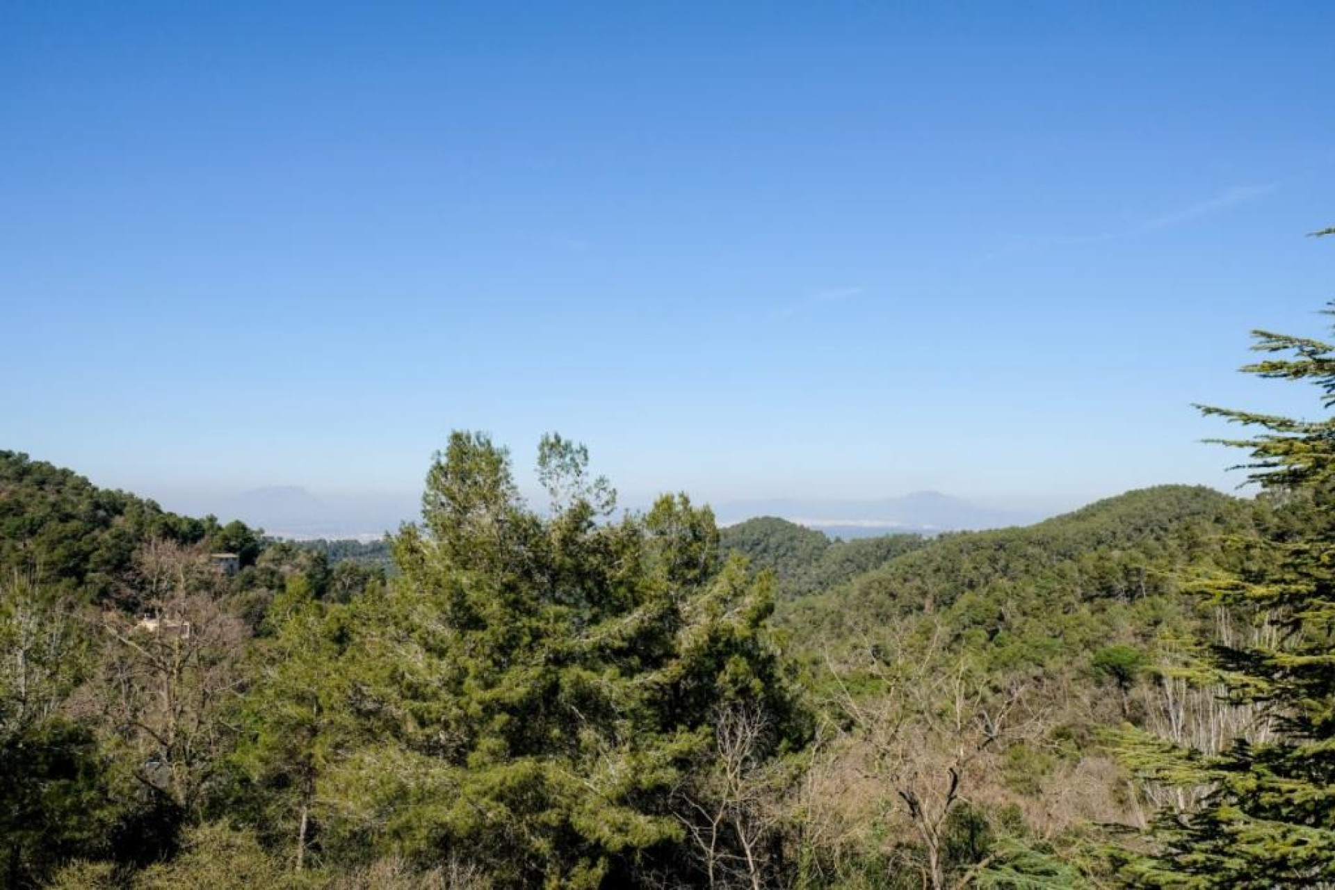 Reventa - Chalet - Sant Cugat del Vallès - Valldoreix