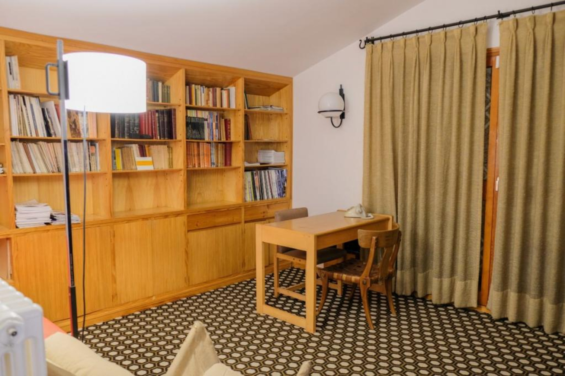 Reventa - Chalet - Sant Cugat del Vallès - Valldoreix