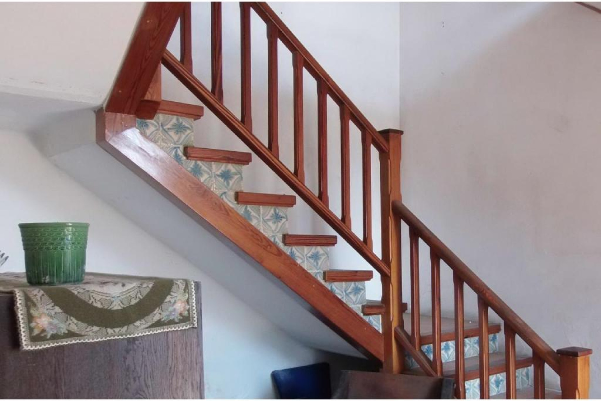 Reventa - Chalet - Sant Feliu de Codines