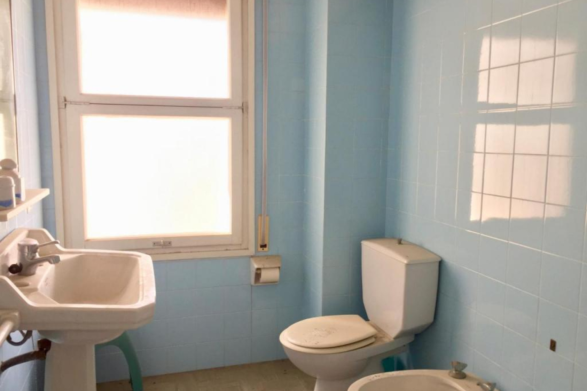 Reventa - Chalet - Sant Feliu de Codines