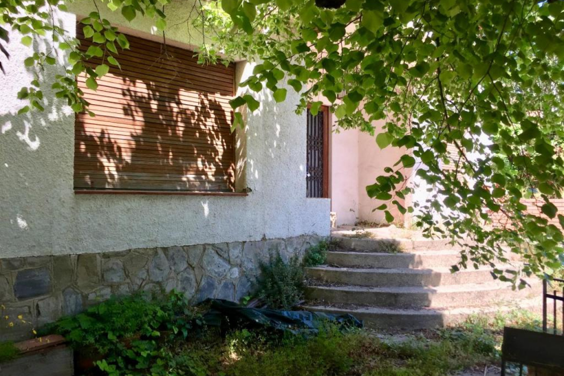 Reventa - Chalet - Sant Feliu de Codines