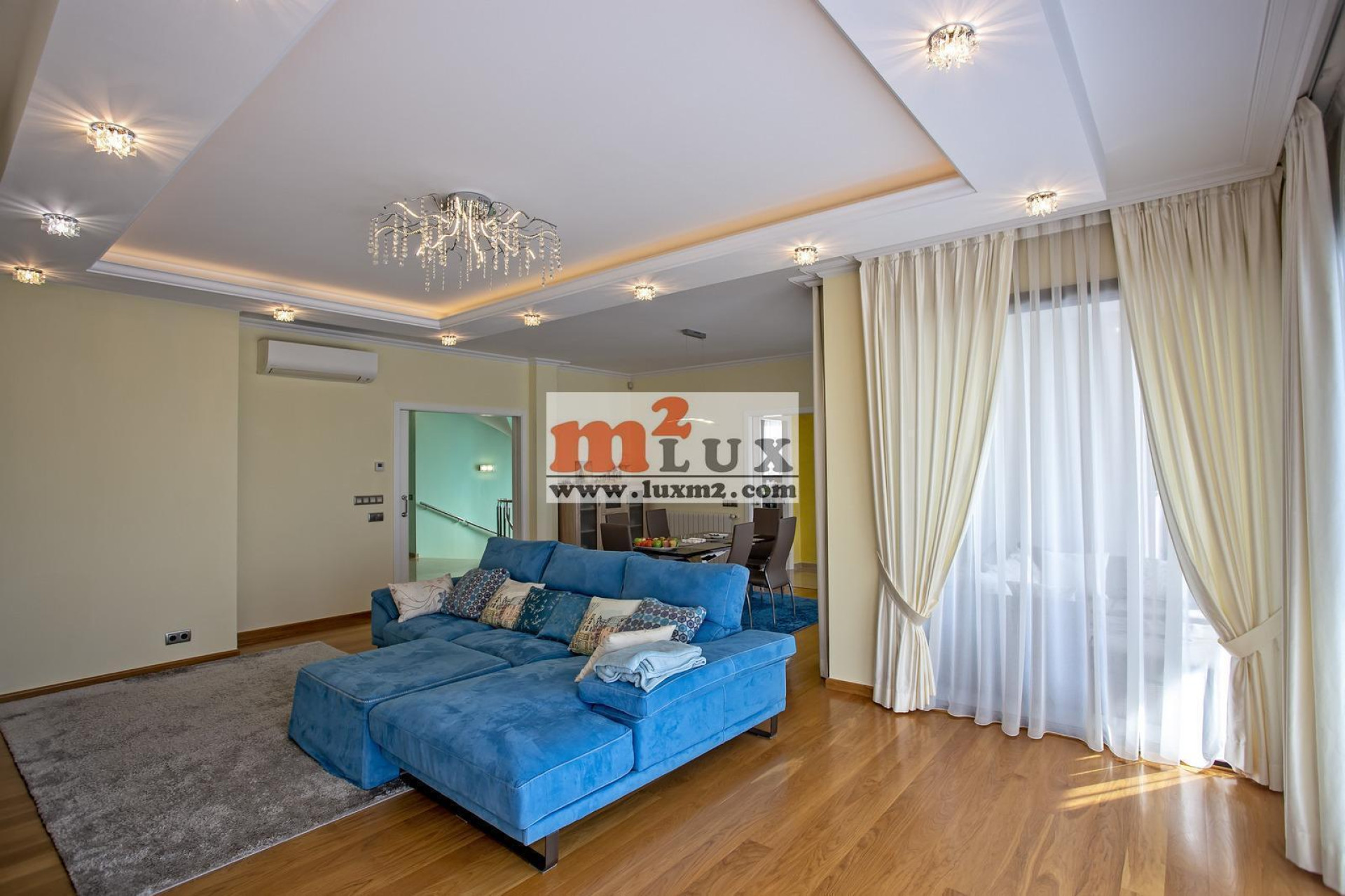 Reventa - Chalet - Sant Feliu de Guixols - Urbanització Les Alzines