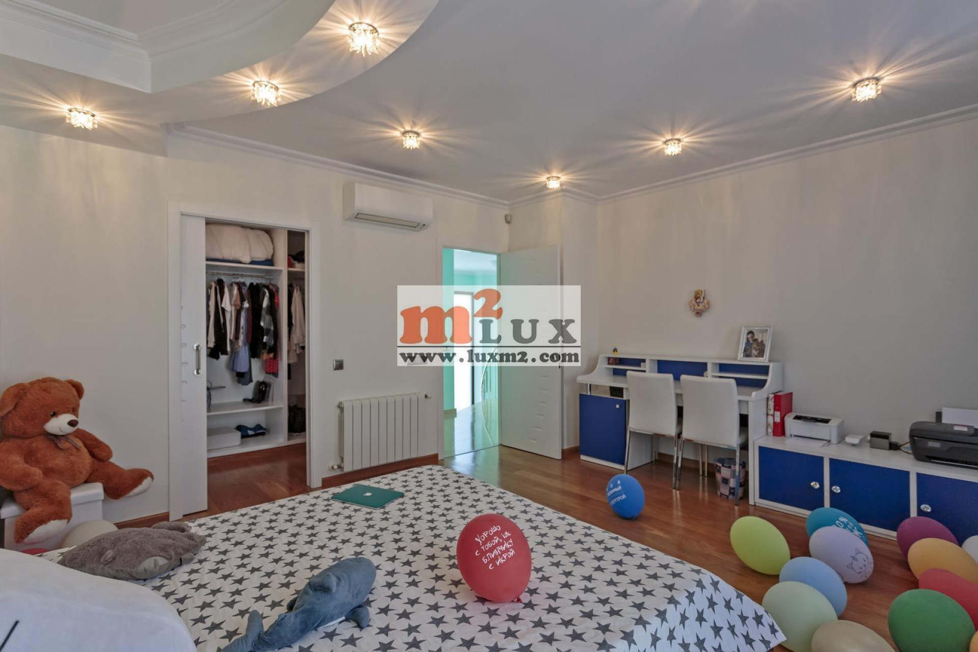 Reventa - Chalet - Sant Feliu de Guixols - Urbanització Les Alzines